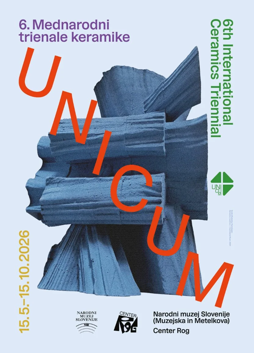 otvoritev razstave UNICUM