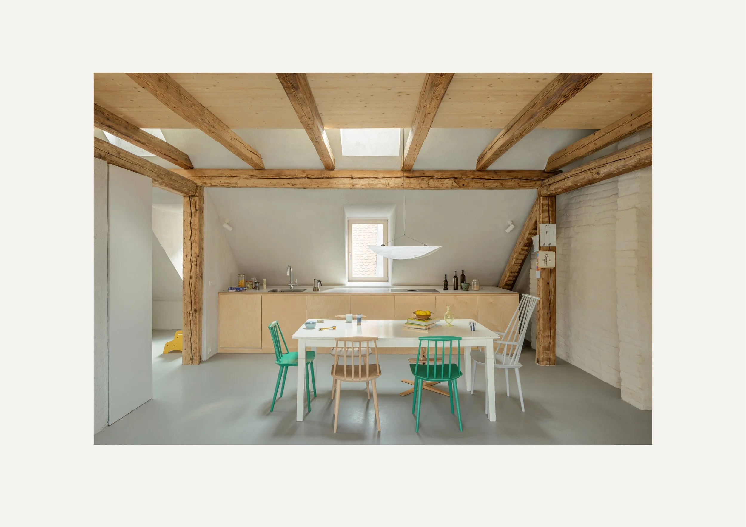 PODLOGA HRENOVA1.jpg