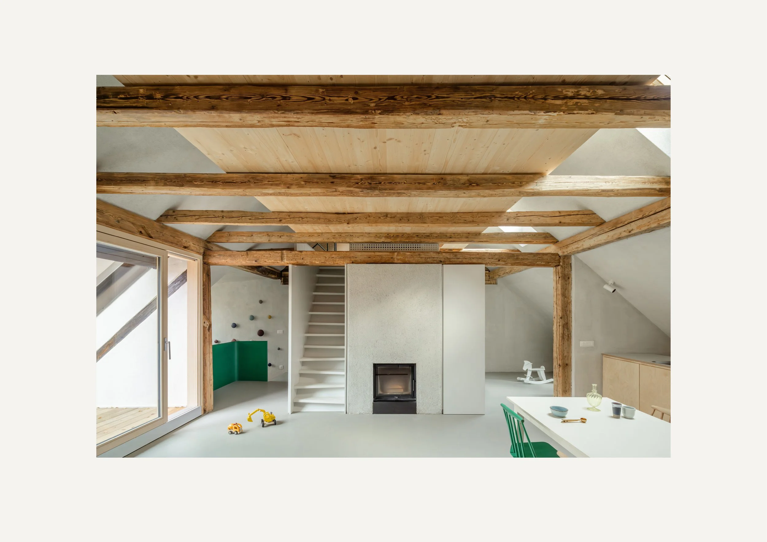 PODLOGA HRENOVA16.jpg