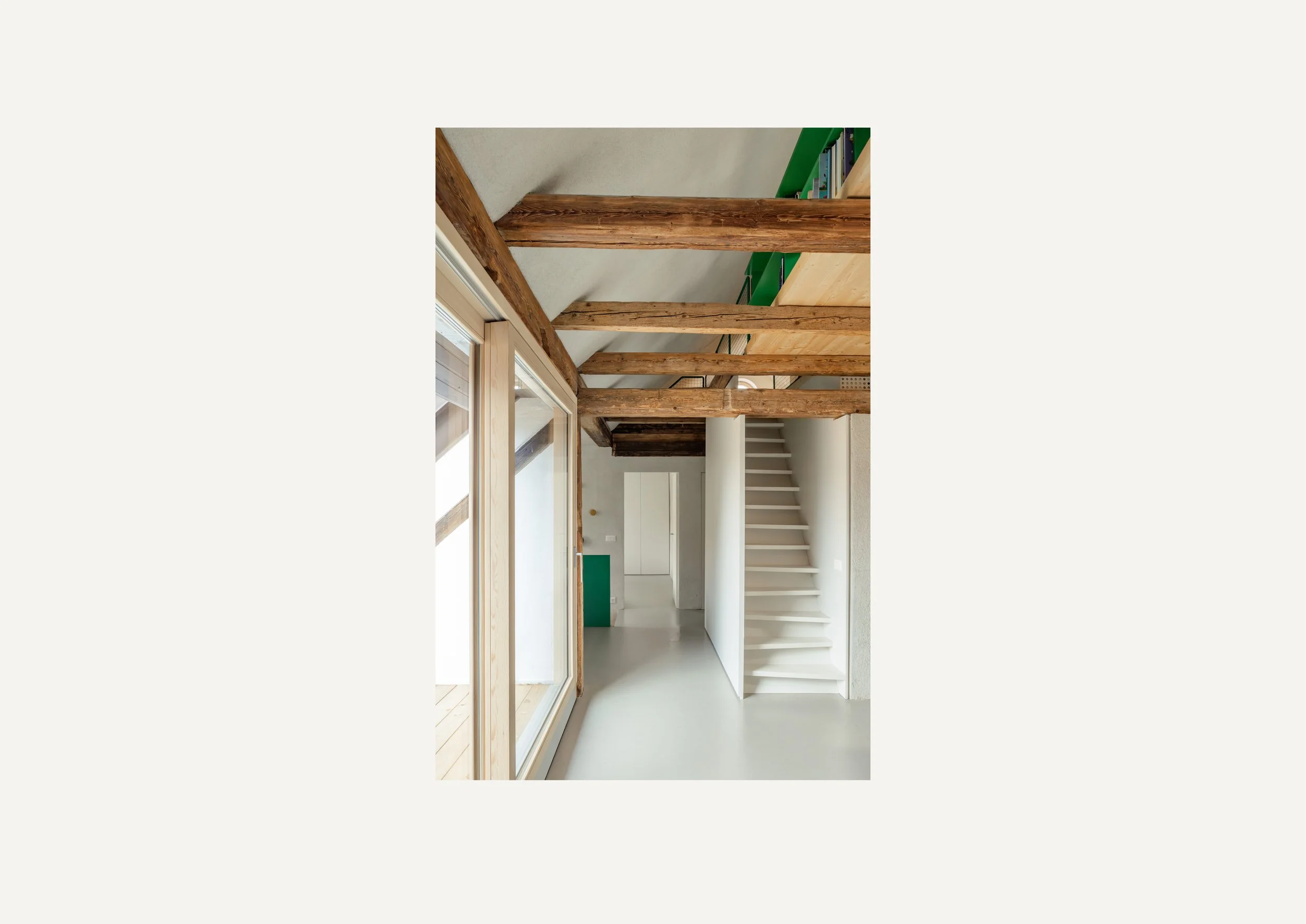 PODLOGA HRENOVA17.jpg