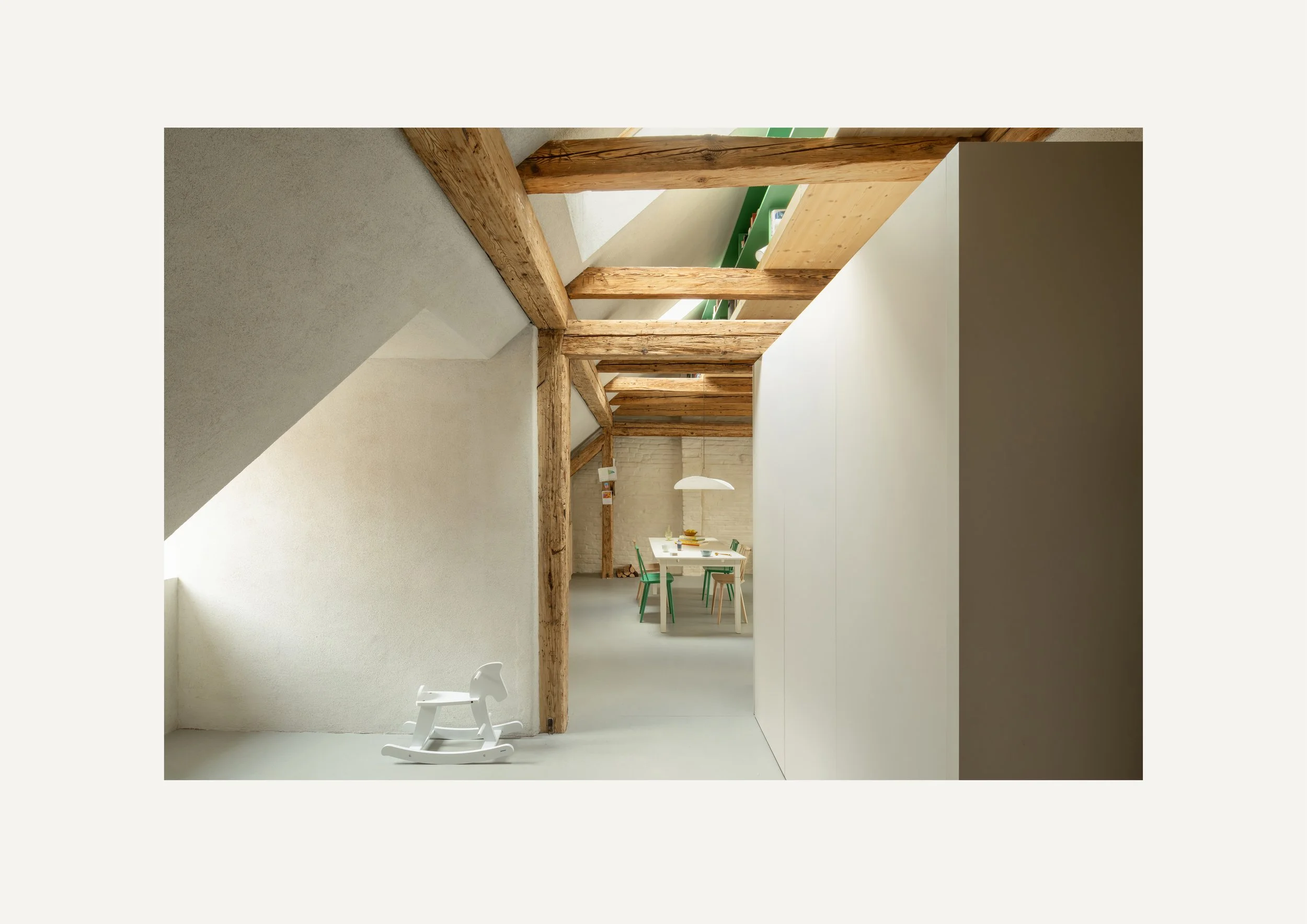 PODLOGA HRENOVA13.jpg