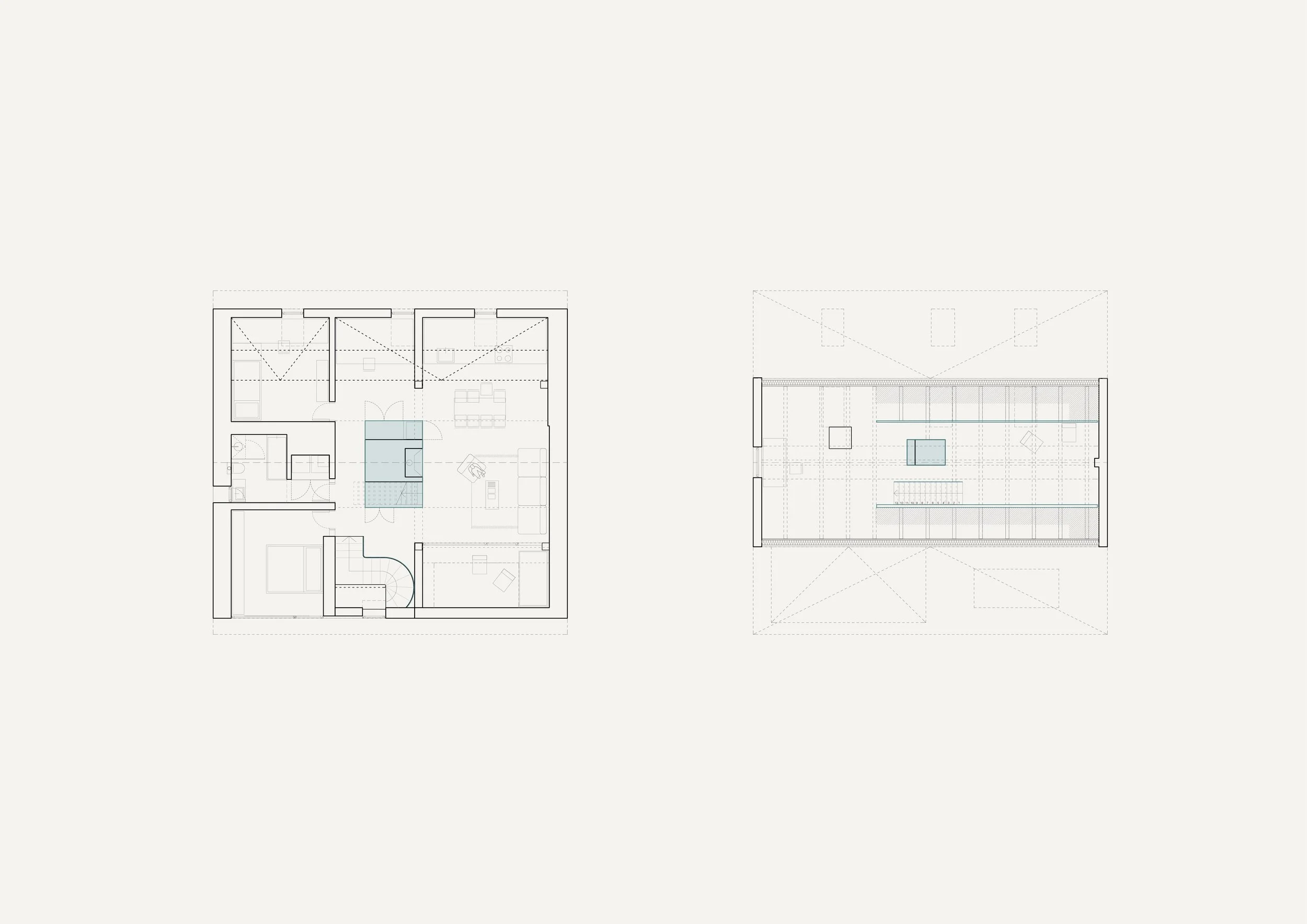 PODLOGA HRENOVA2.jpg