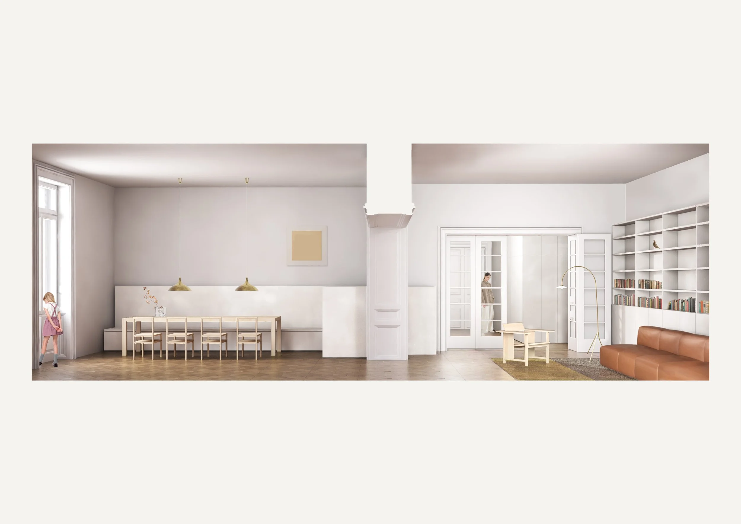 PODLOGA RESLJEVA2.jpg