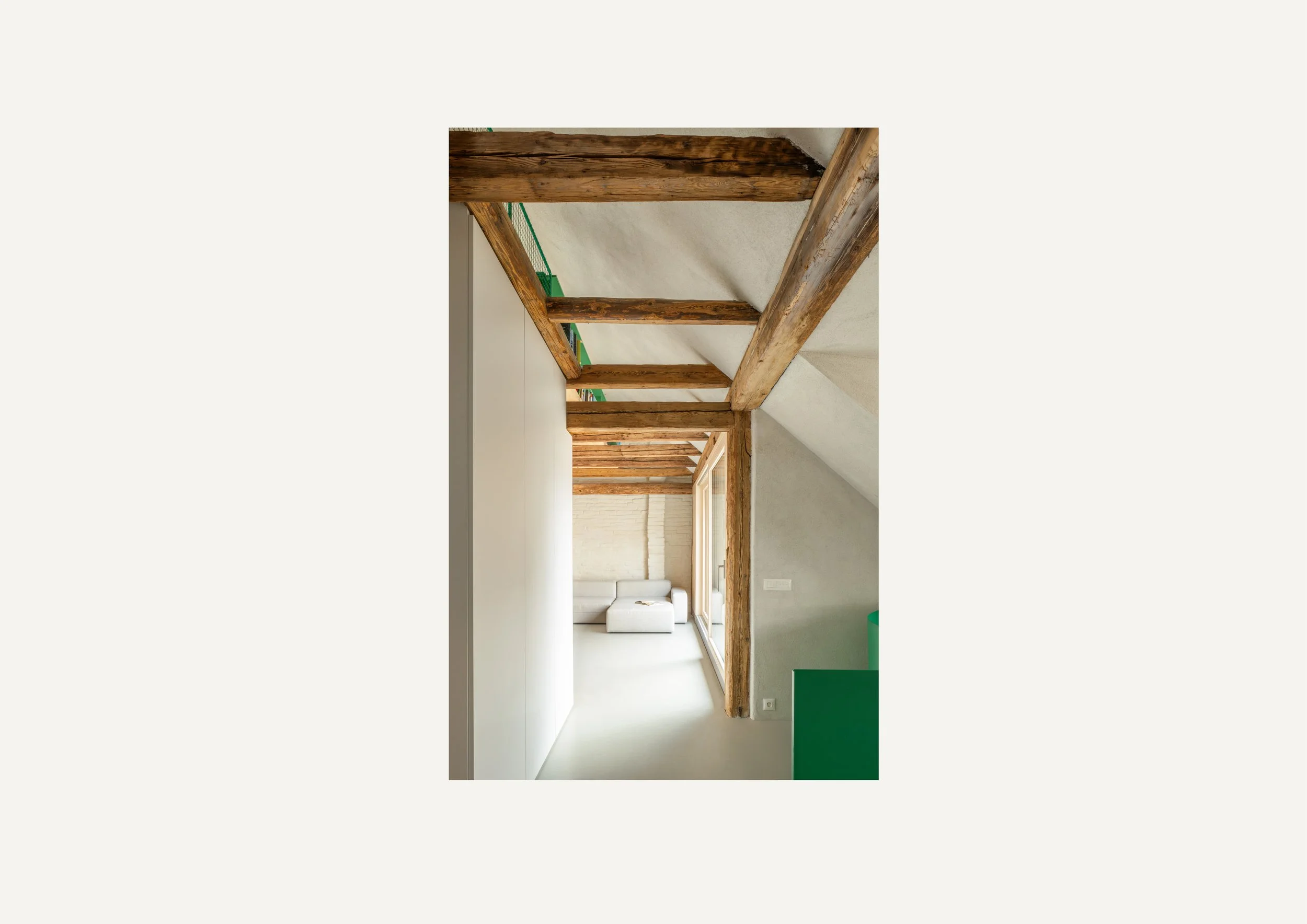 PODLOGA HRENOVA18.jpg