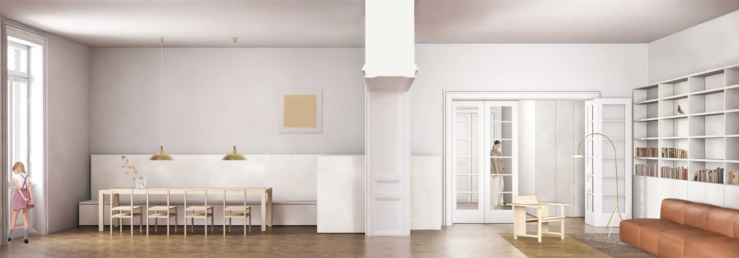 PODLOGA RESLJEVA2 2.jpg