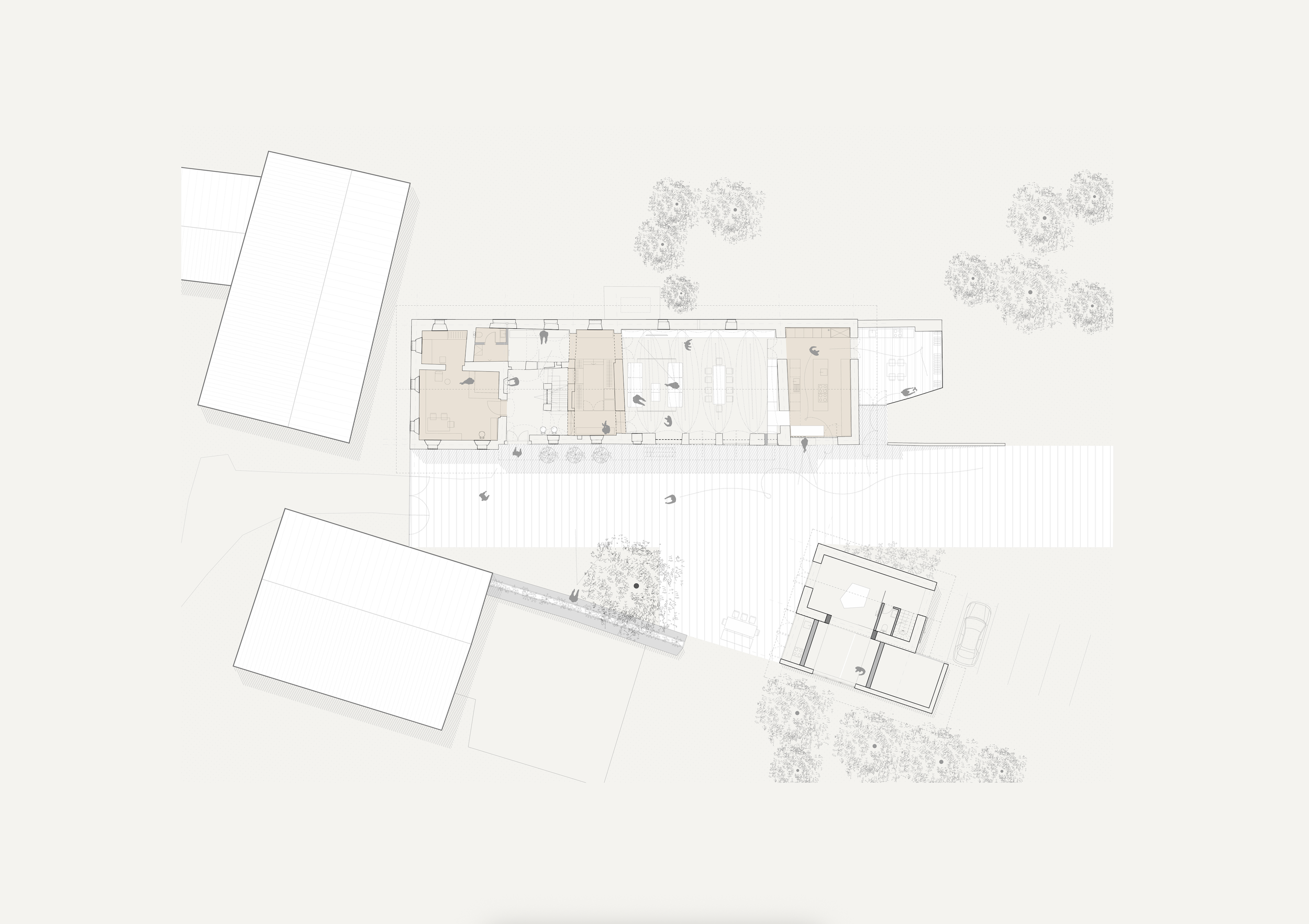 Screenshot 2026-07-20 at 08.19.14.png