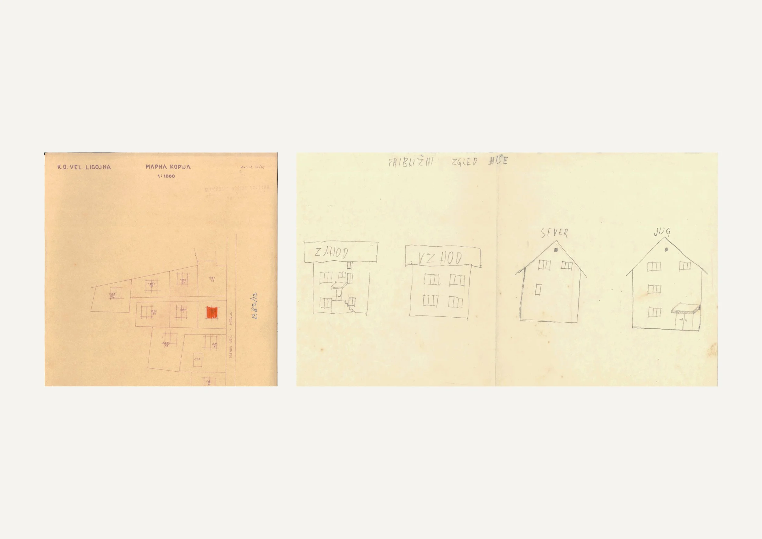 2022_17 HISA DRENOV GRIC_spletna stran6.jpg