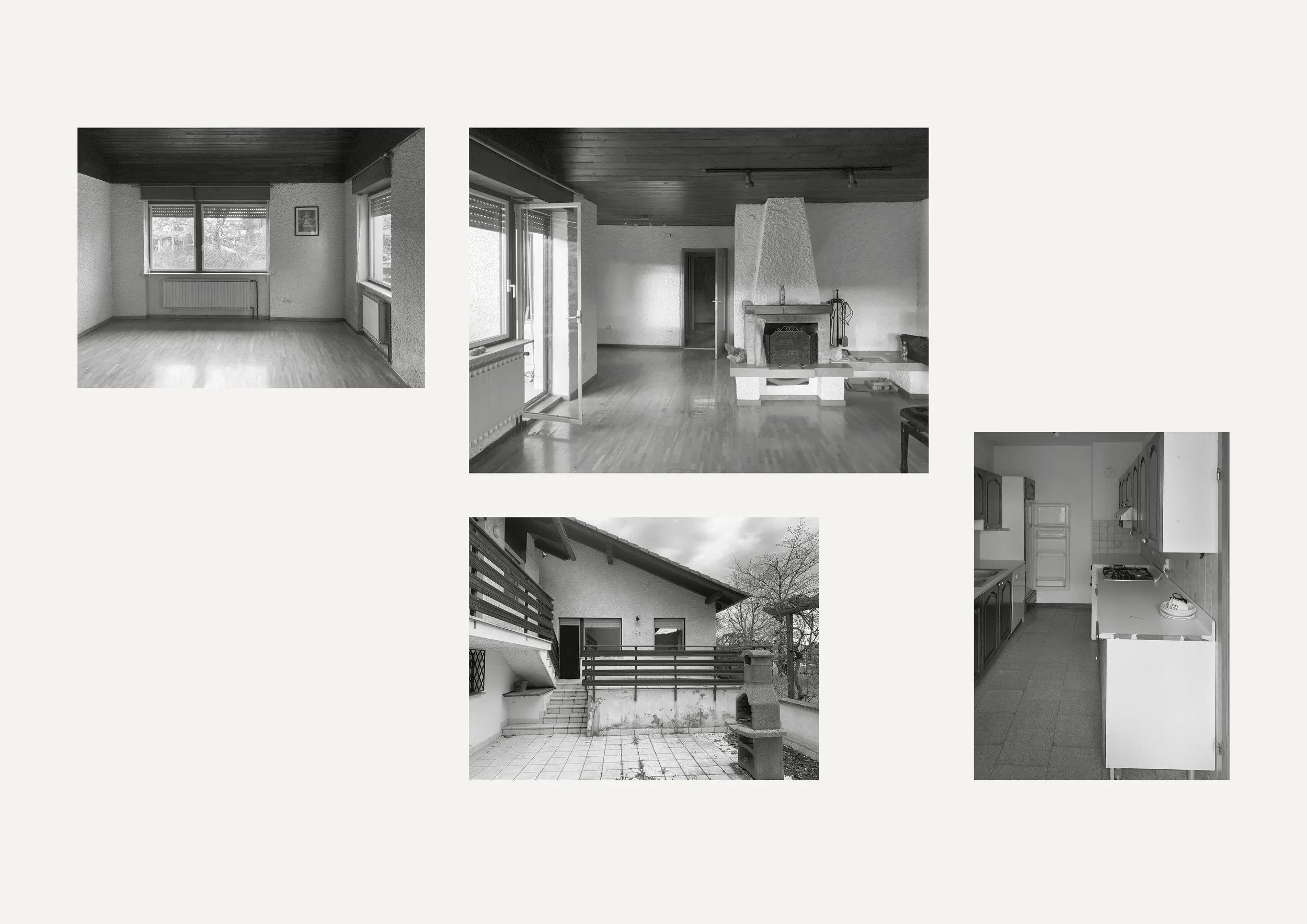 hisa v4 .jpg