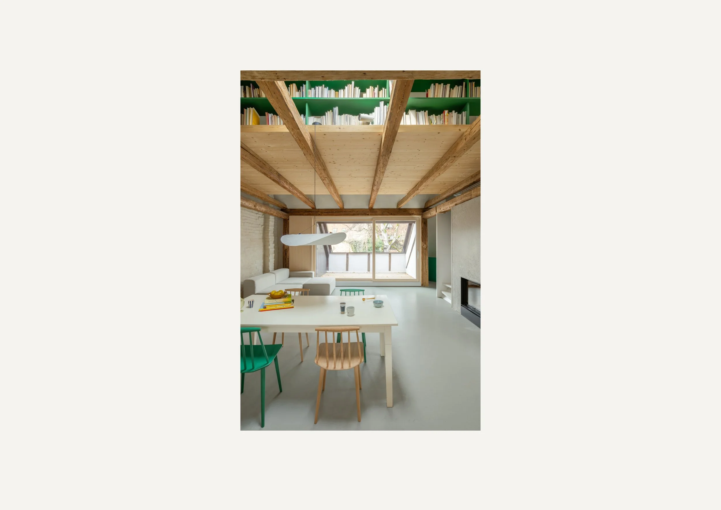 PODLOGA HRENOVA15.jpg