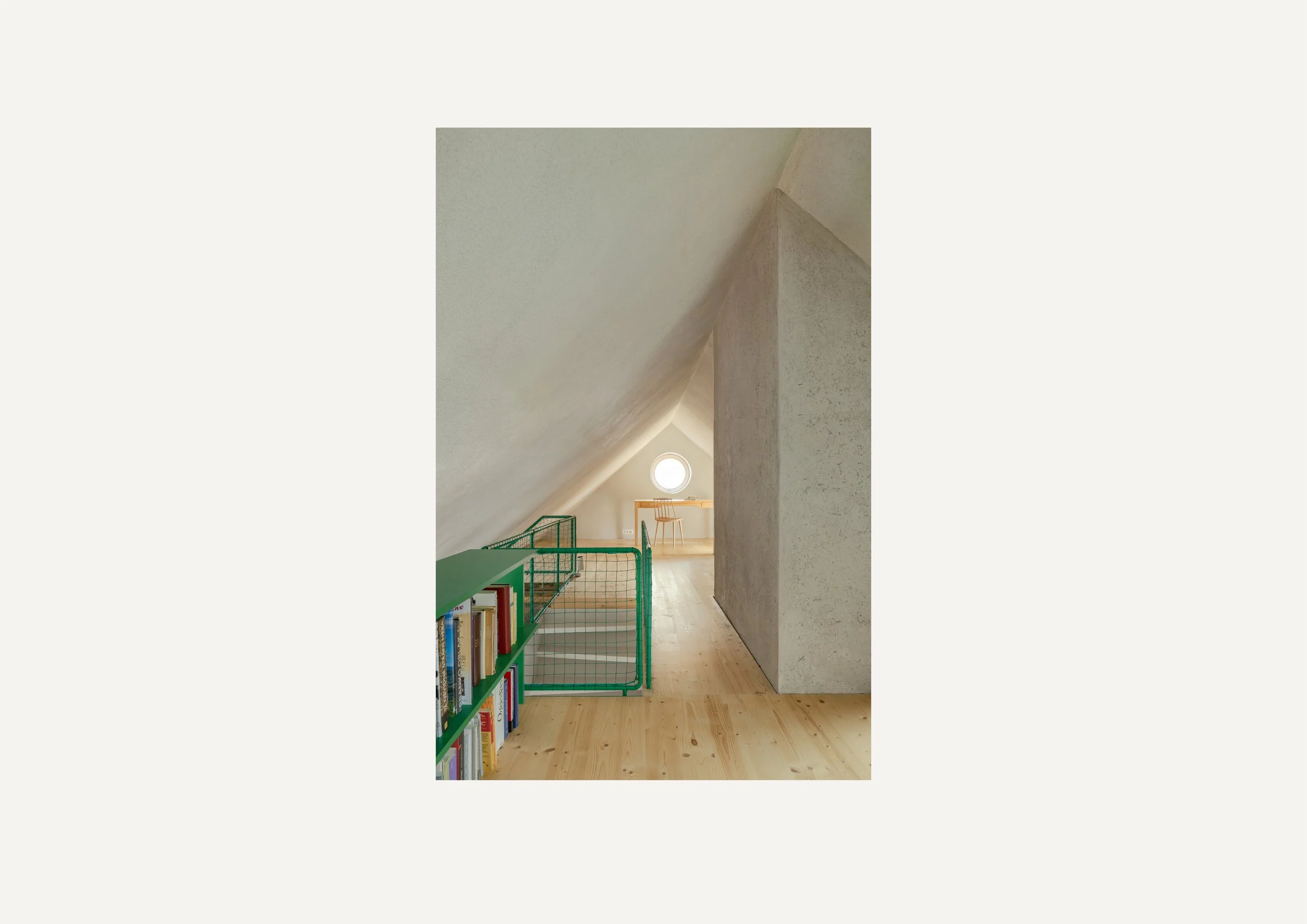 PODLOGA HRENOVA19.jpg