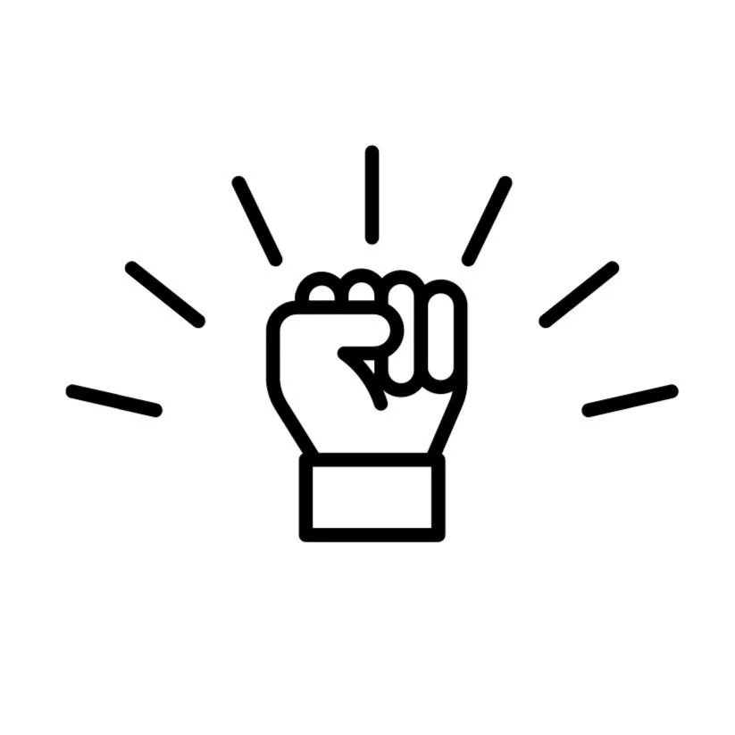 Untitled design (25).jpg