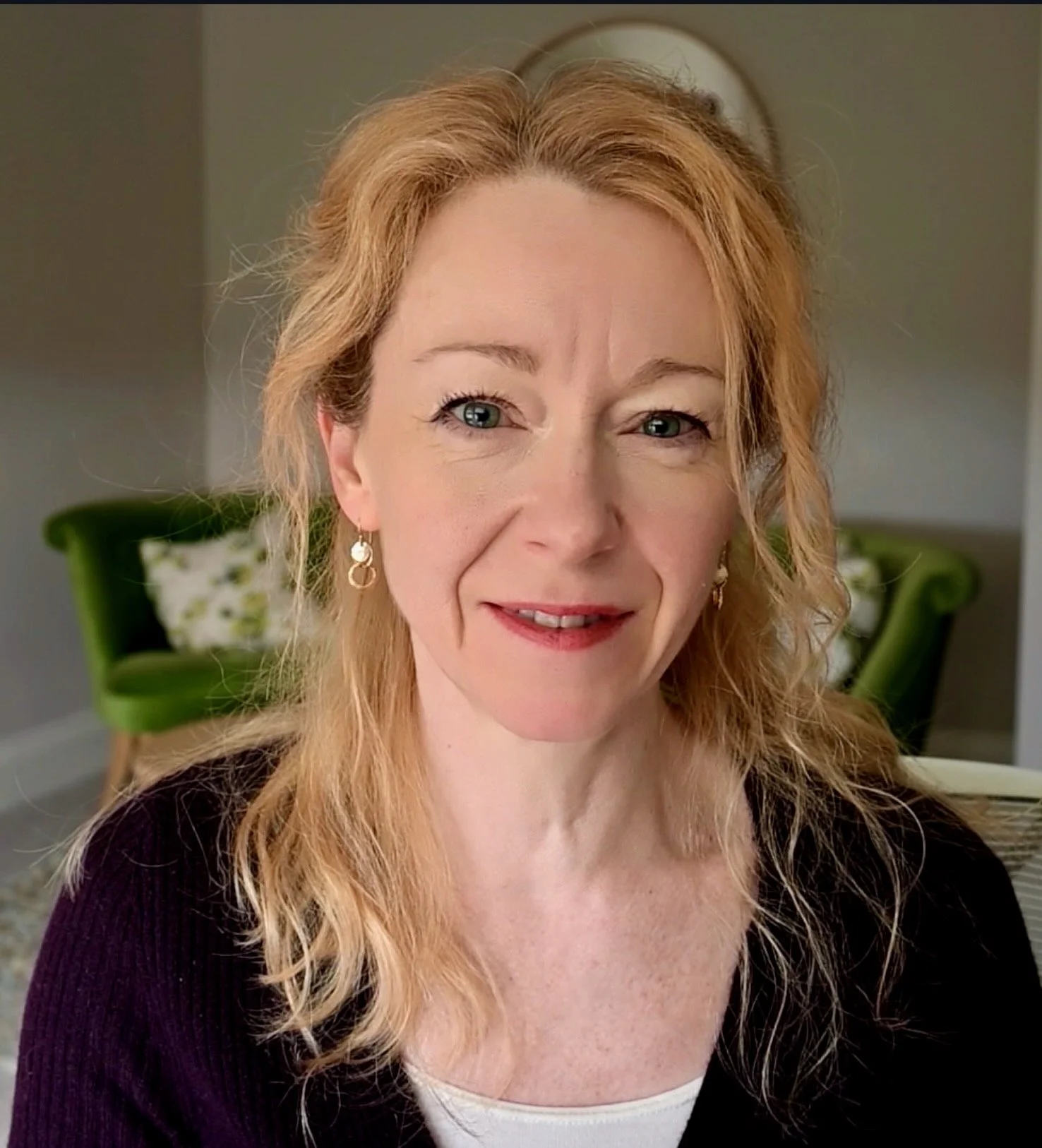 Tara CG for WSTD.jpeg