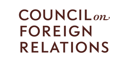 Council_on_Foreign_Relations.png