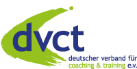 logo_dvct.gif