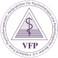 logo_vfp.gif