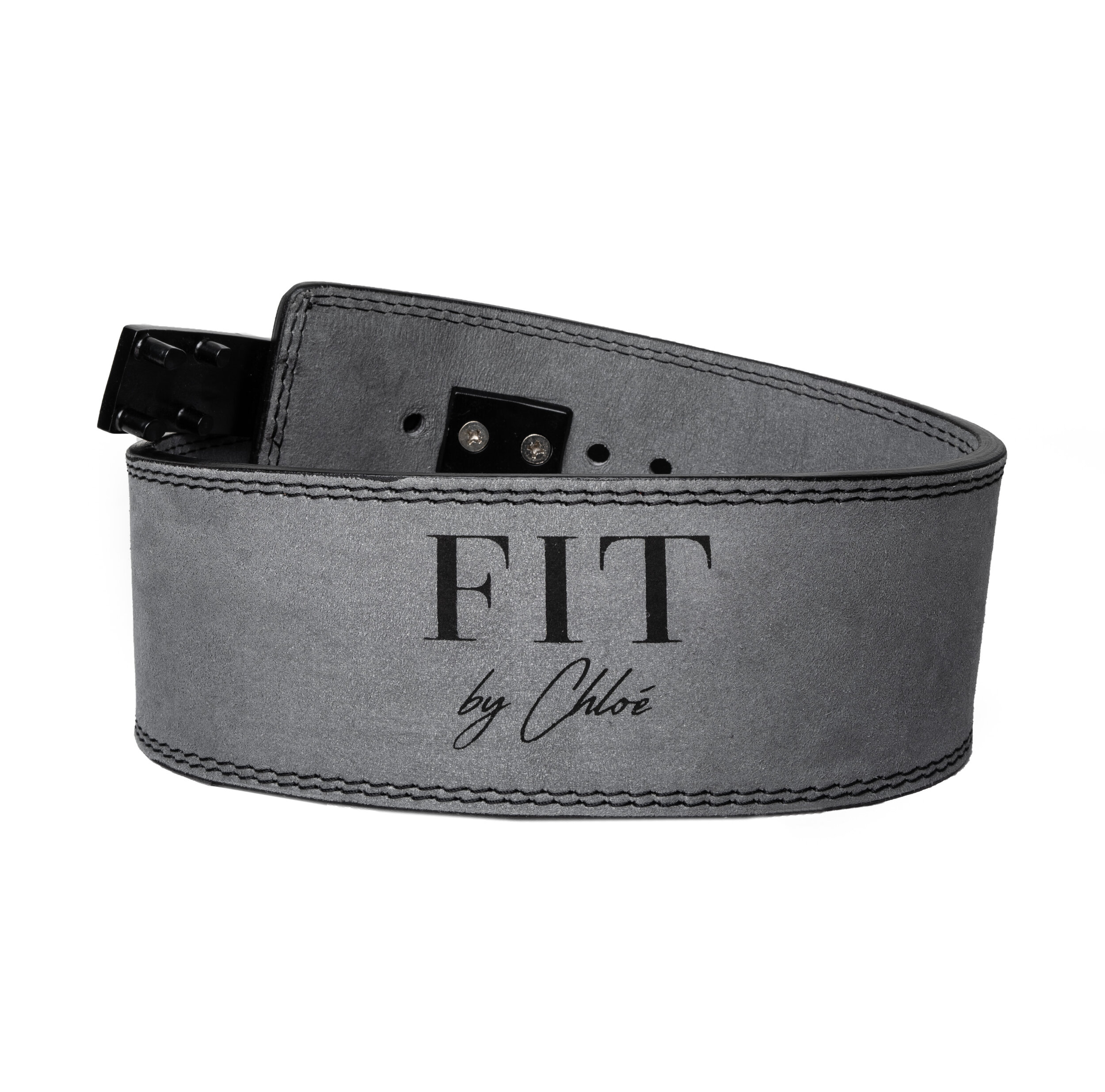 ceinture force