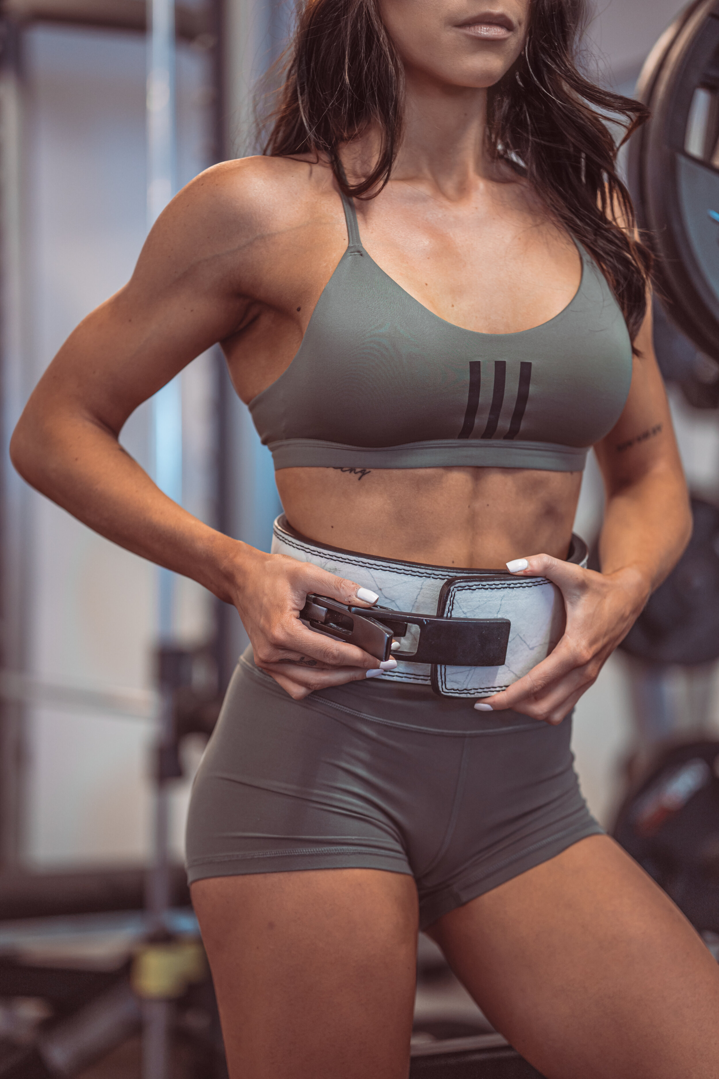 STH05791-FIT.jpg
