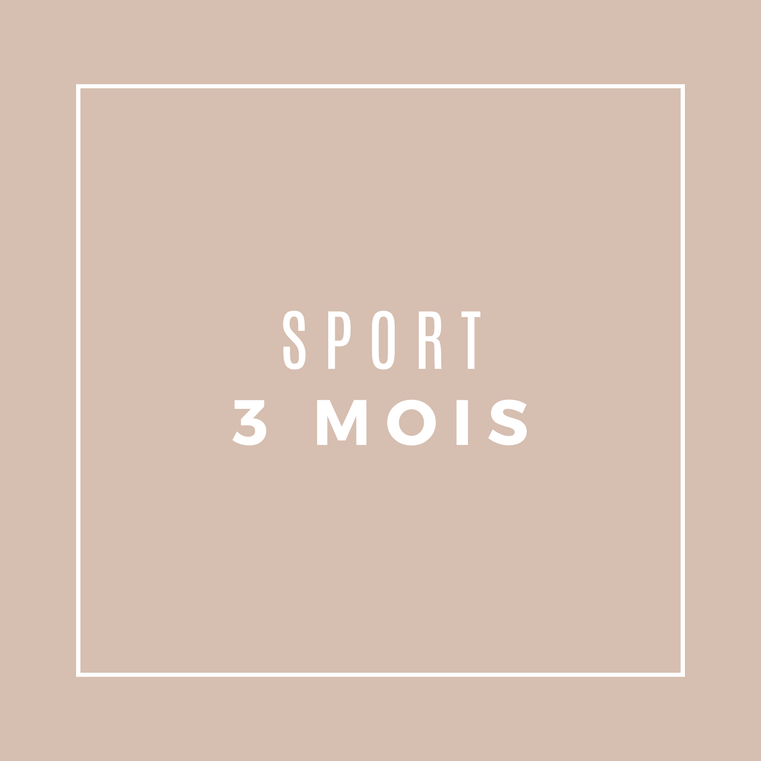 Sport 3.png