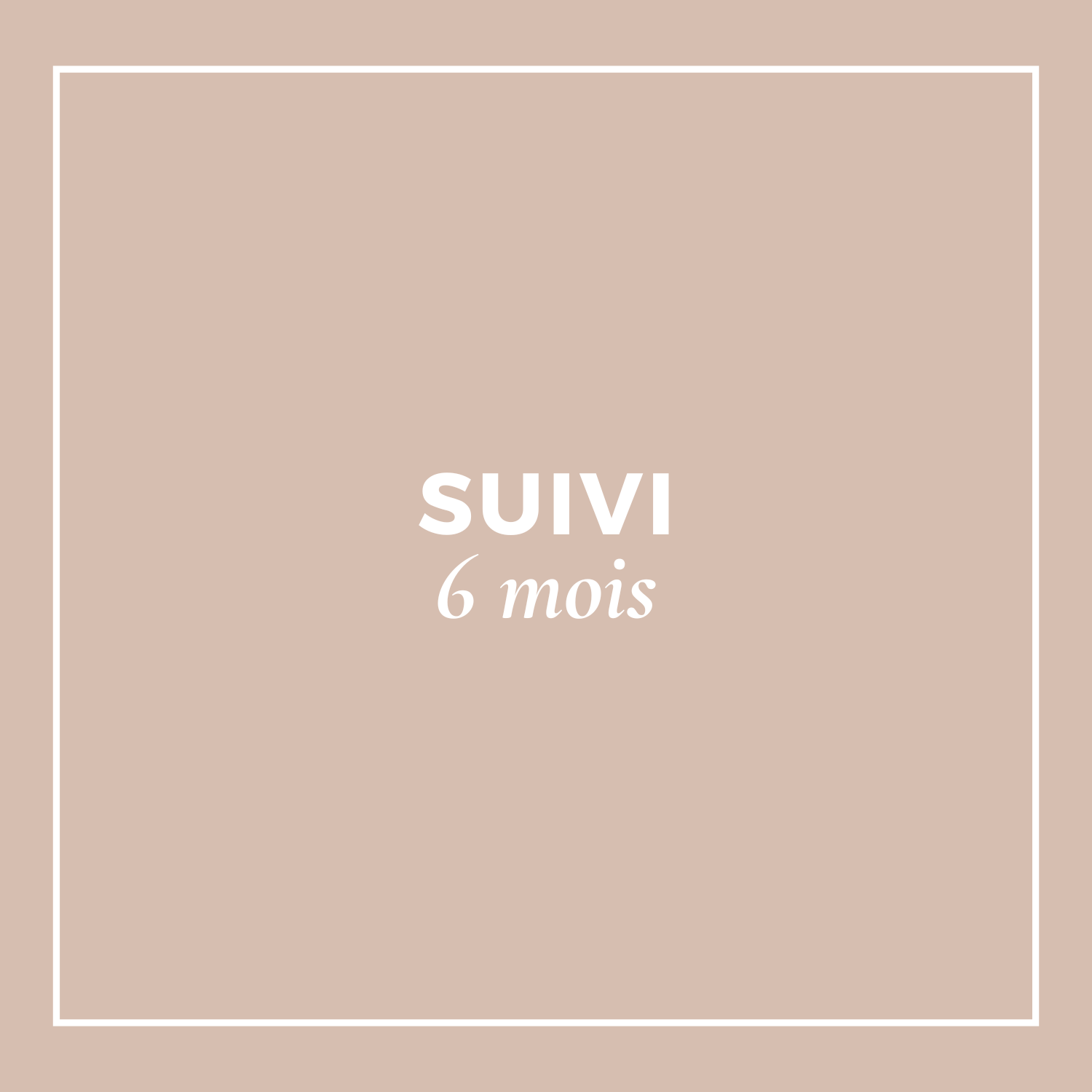 6 mois.png