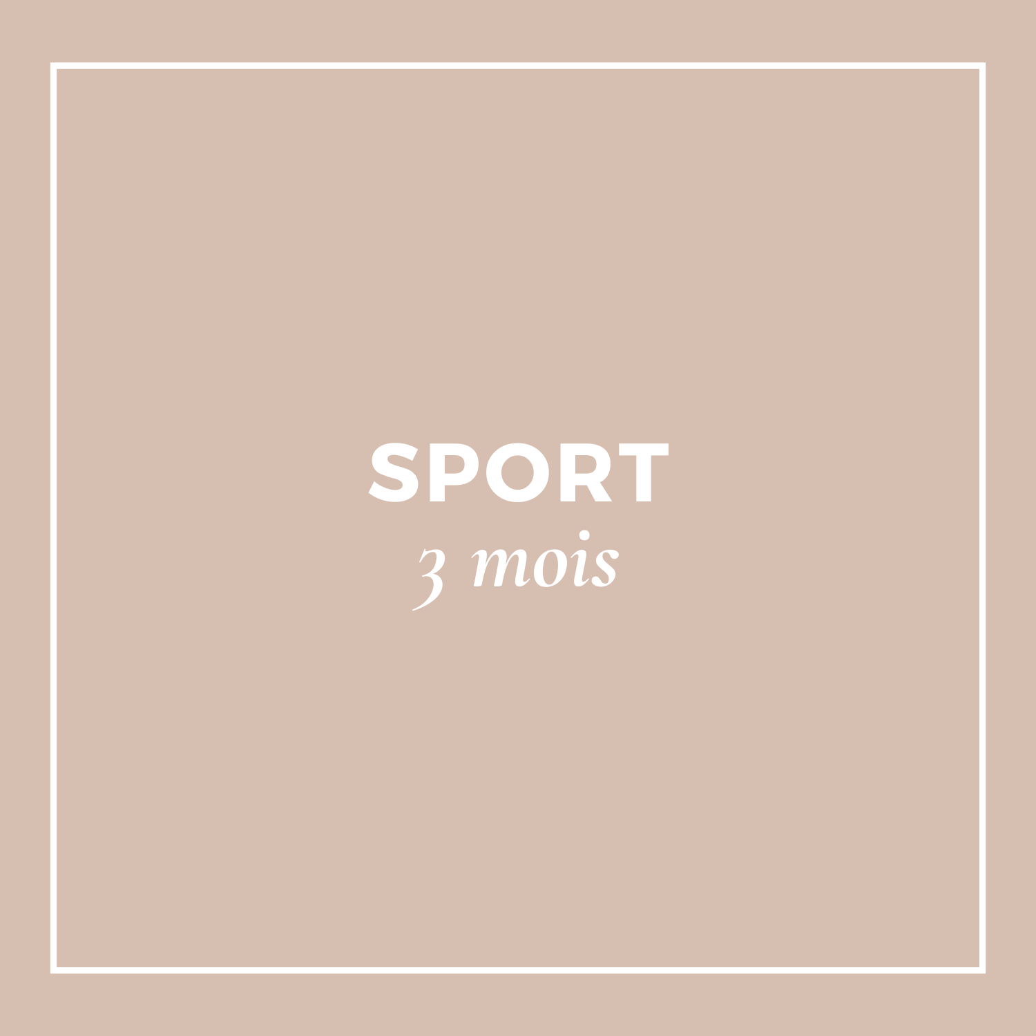 sport 3 mois.png