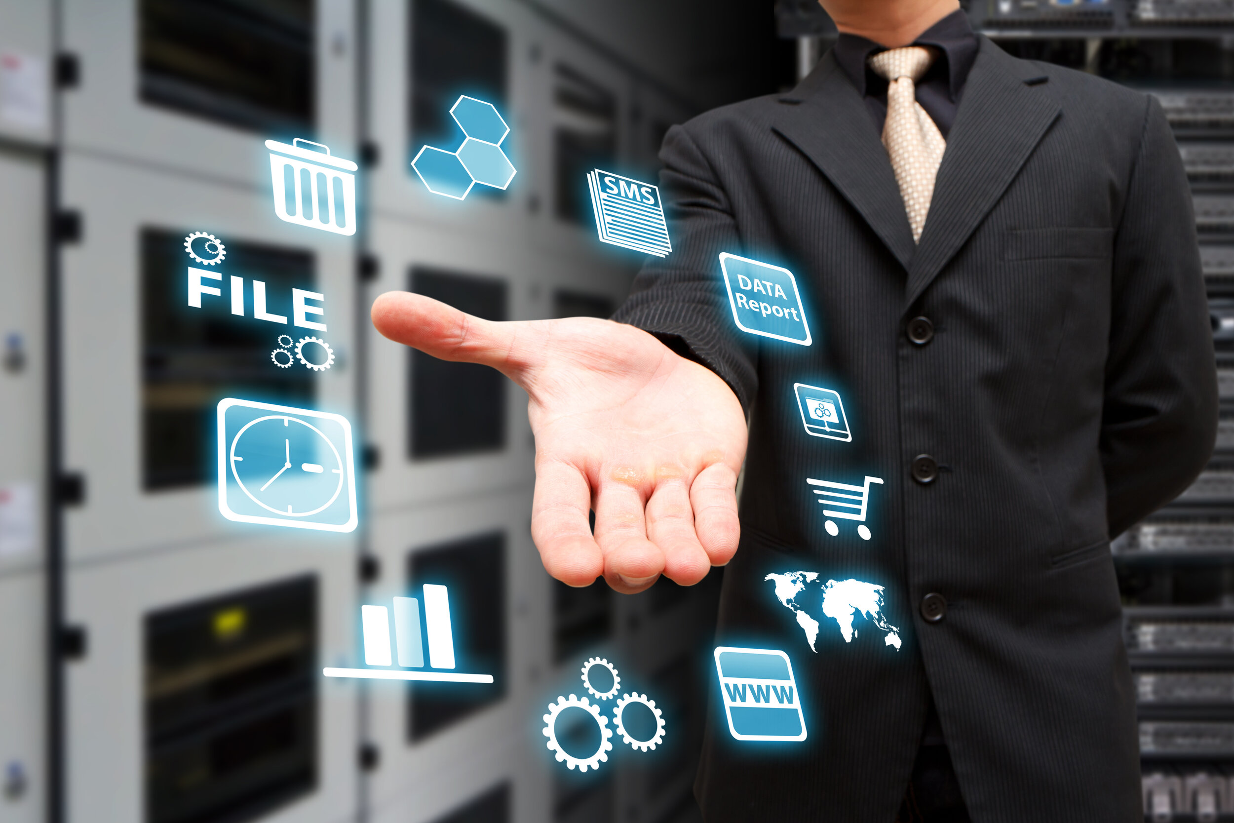 webwxgetmsgimg (3).jpeg