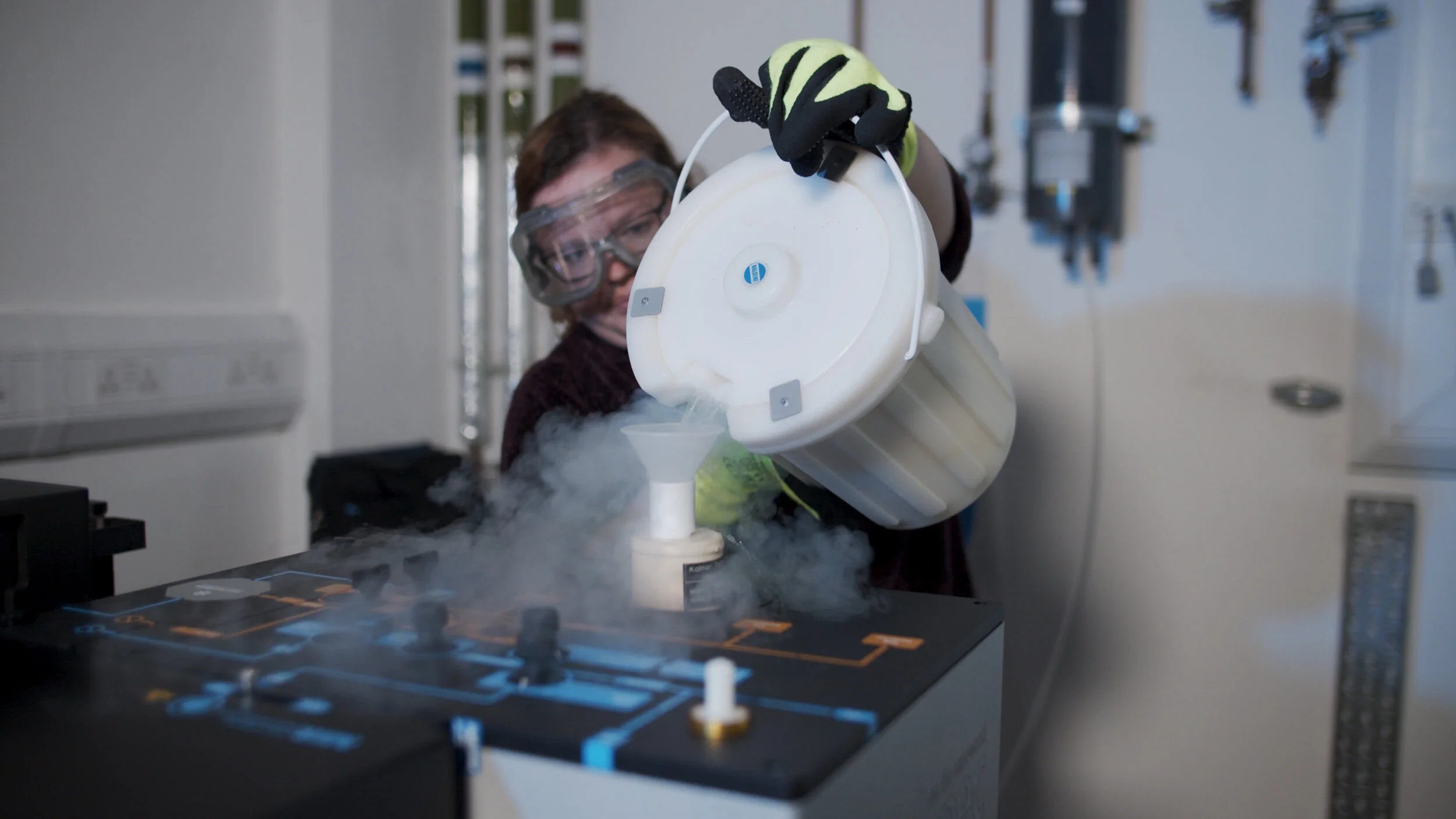 Physics VT MASTER2.mov.00_03_09_12.Still001.jpg