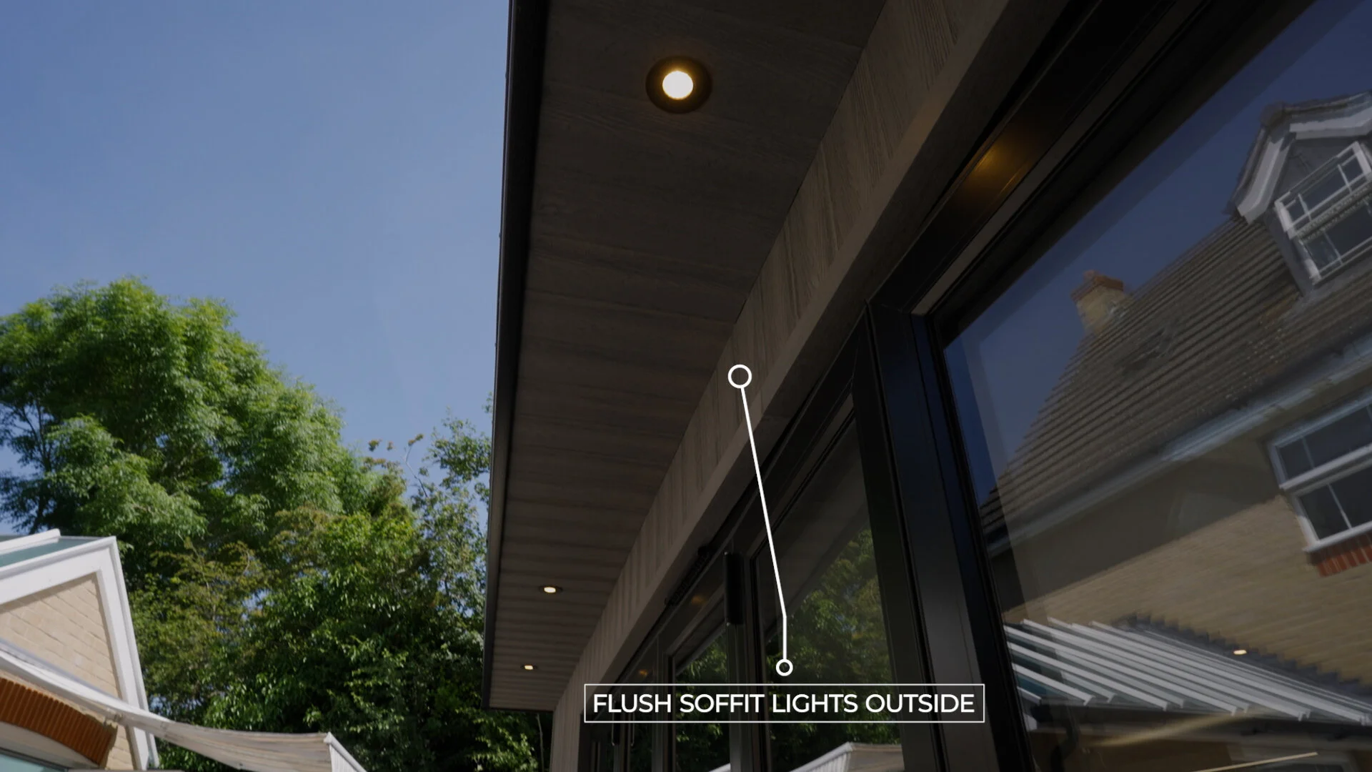 THE_NEW_GARDEN_ROOM_COMPANY_BICESTER .jpg