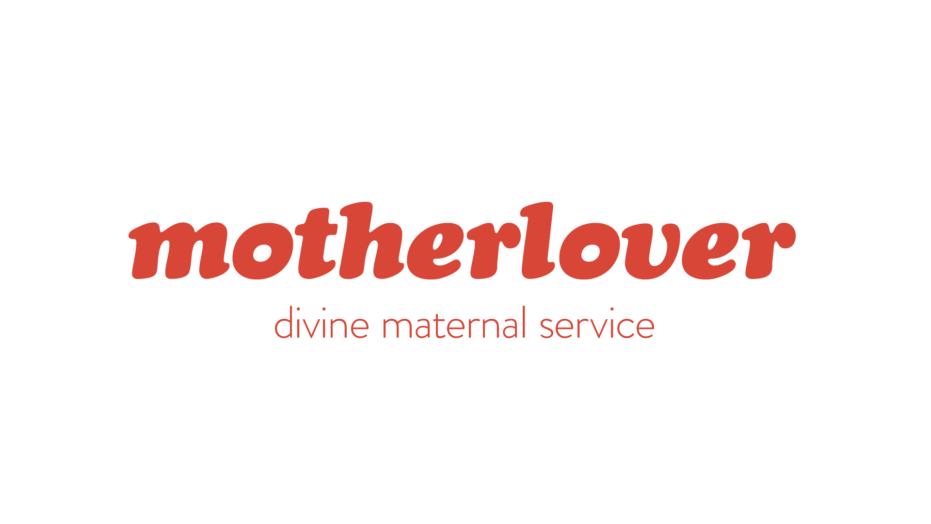 Motherlover
