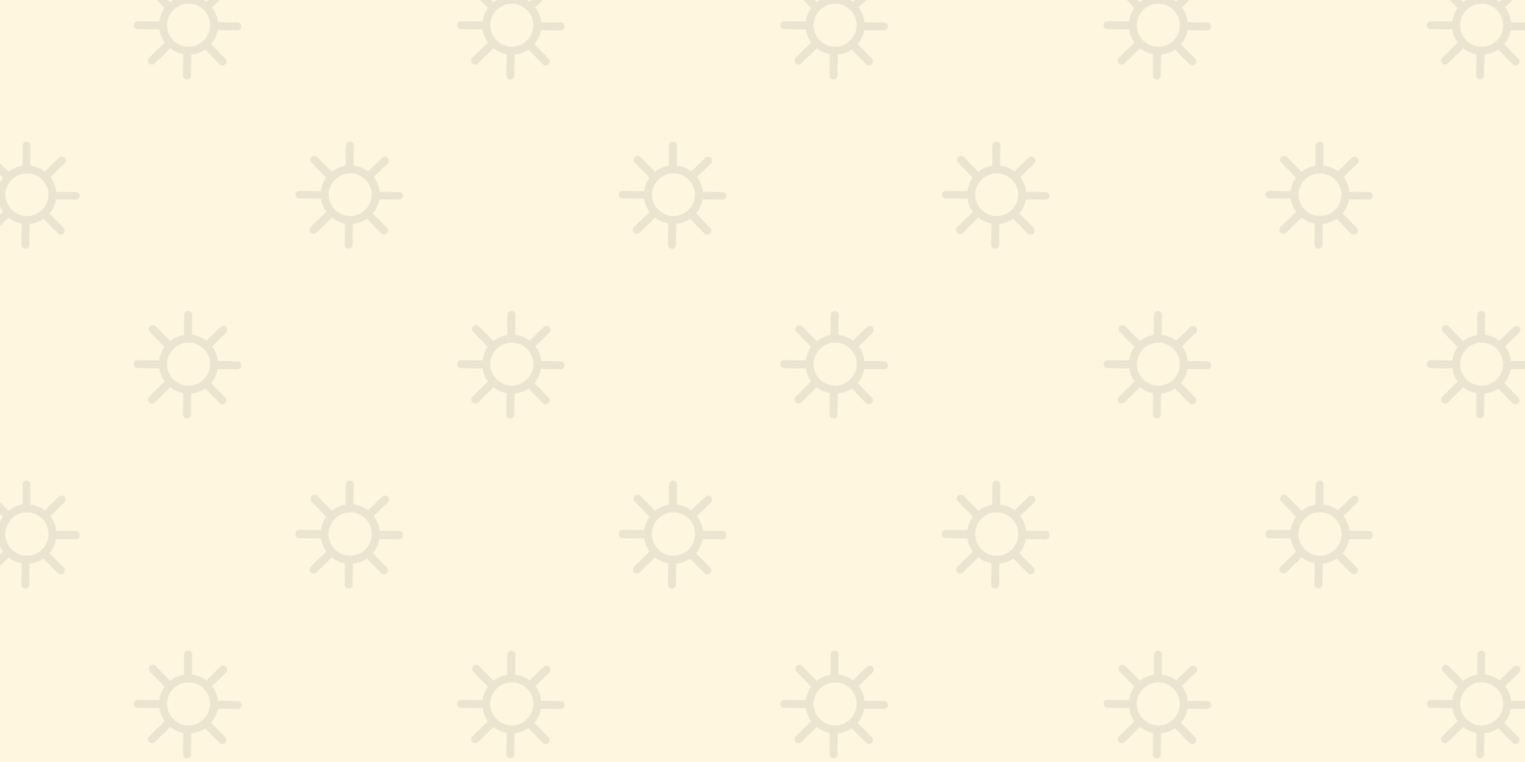Newsletter graphics-6.png