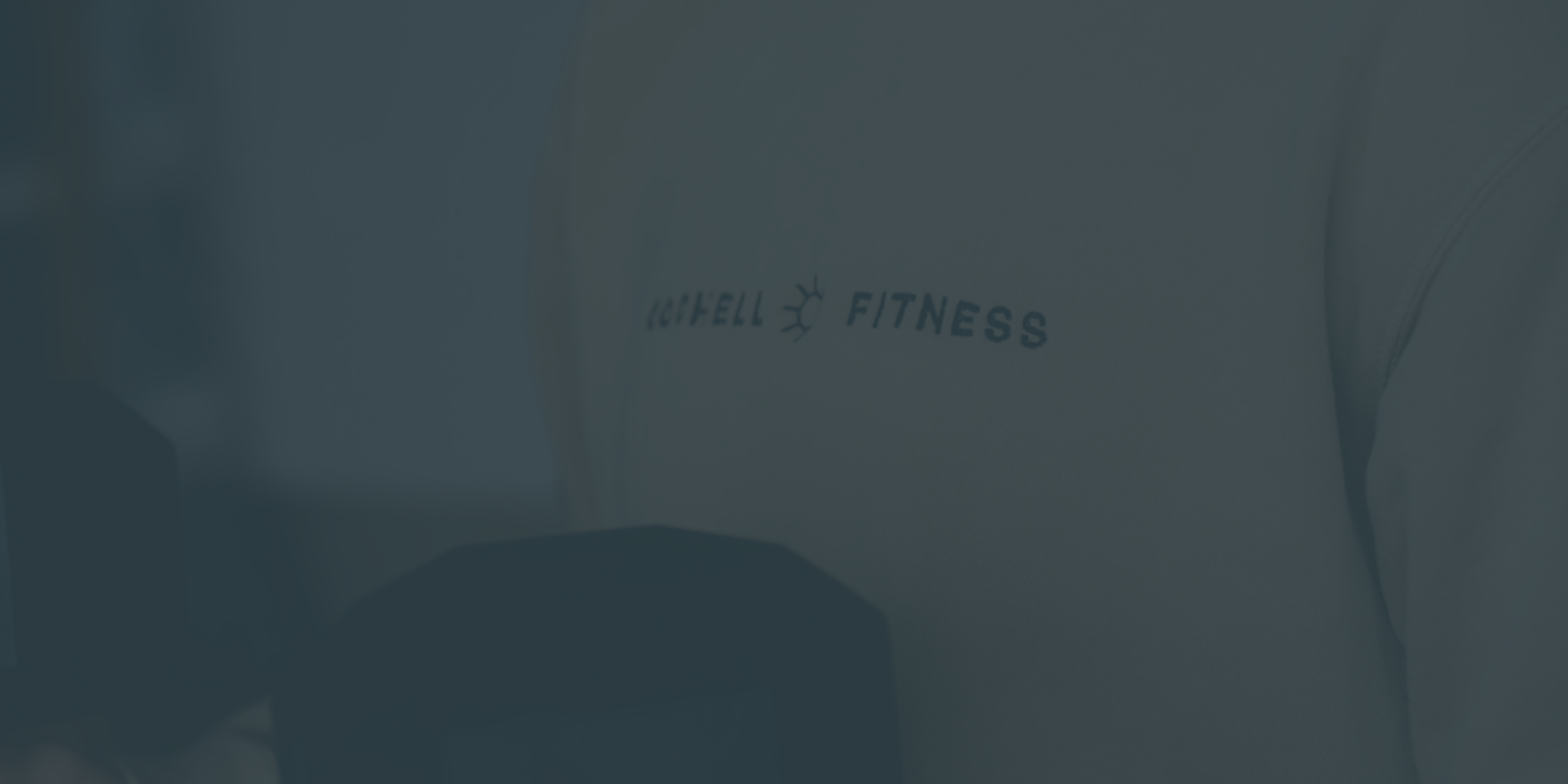 Newsletter graphics-53.png