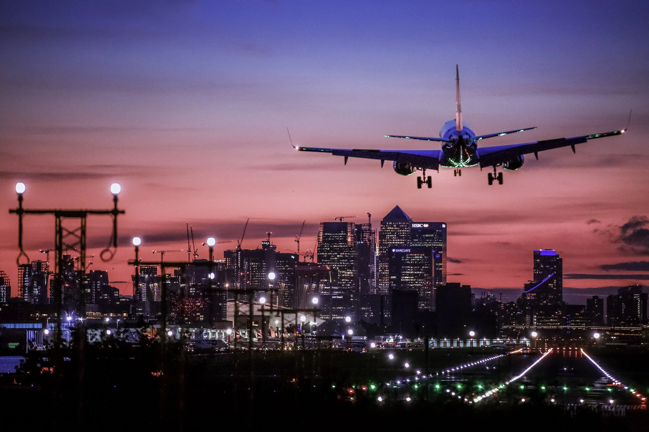 Airport By Night.jpg
