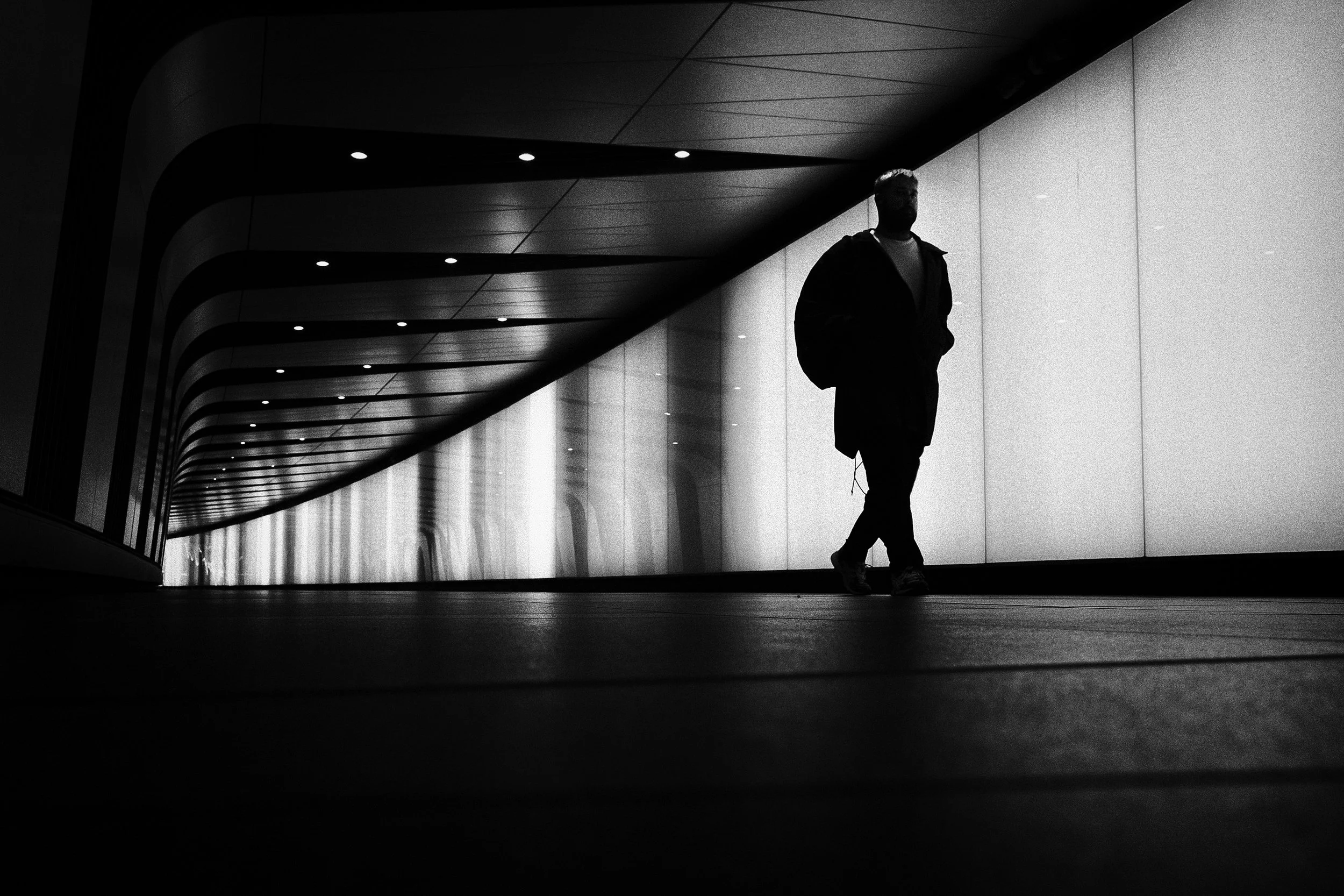 R0003033-bewerkt-bewerkt kopie.jpg