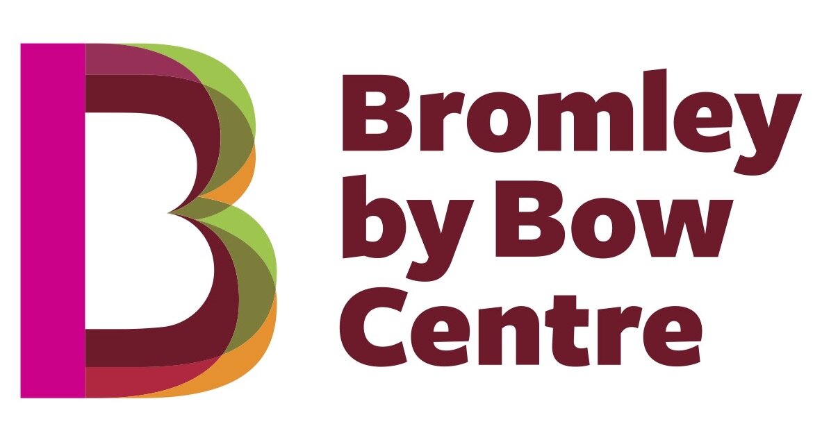 BBBC_logo.jpg