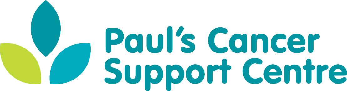 Paul's_logo_transparent_bkgd.png