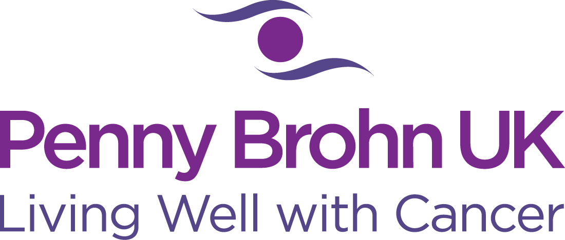 Penny Brohn logo.png