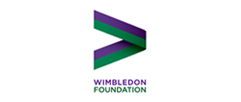 Wimbeldon Foundation.png