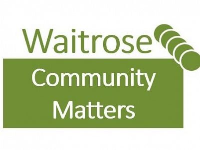 waitrose community matters.jpg
