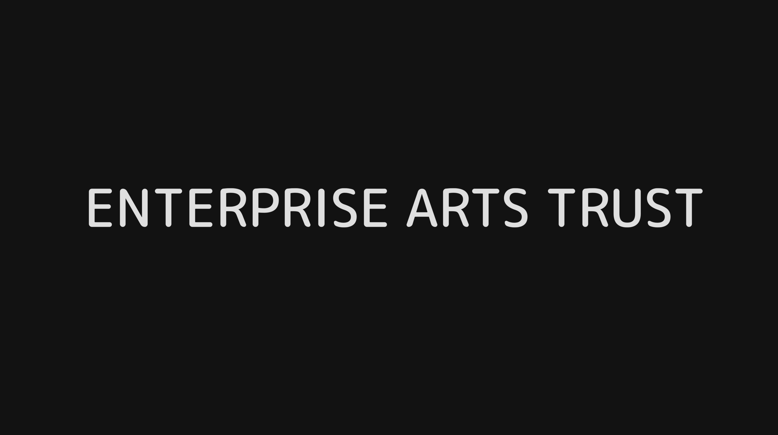 Enterprise Arts Trust Logo June 2020.png