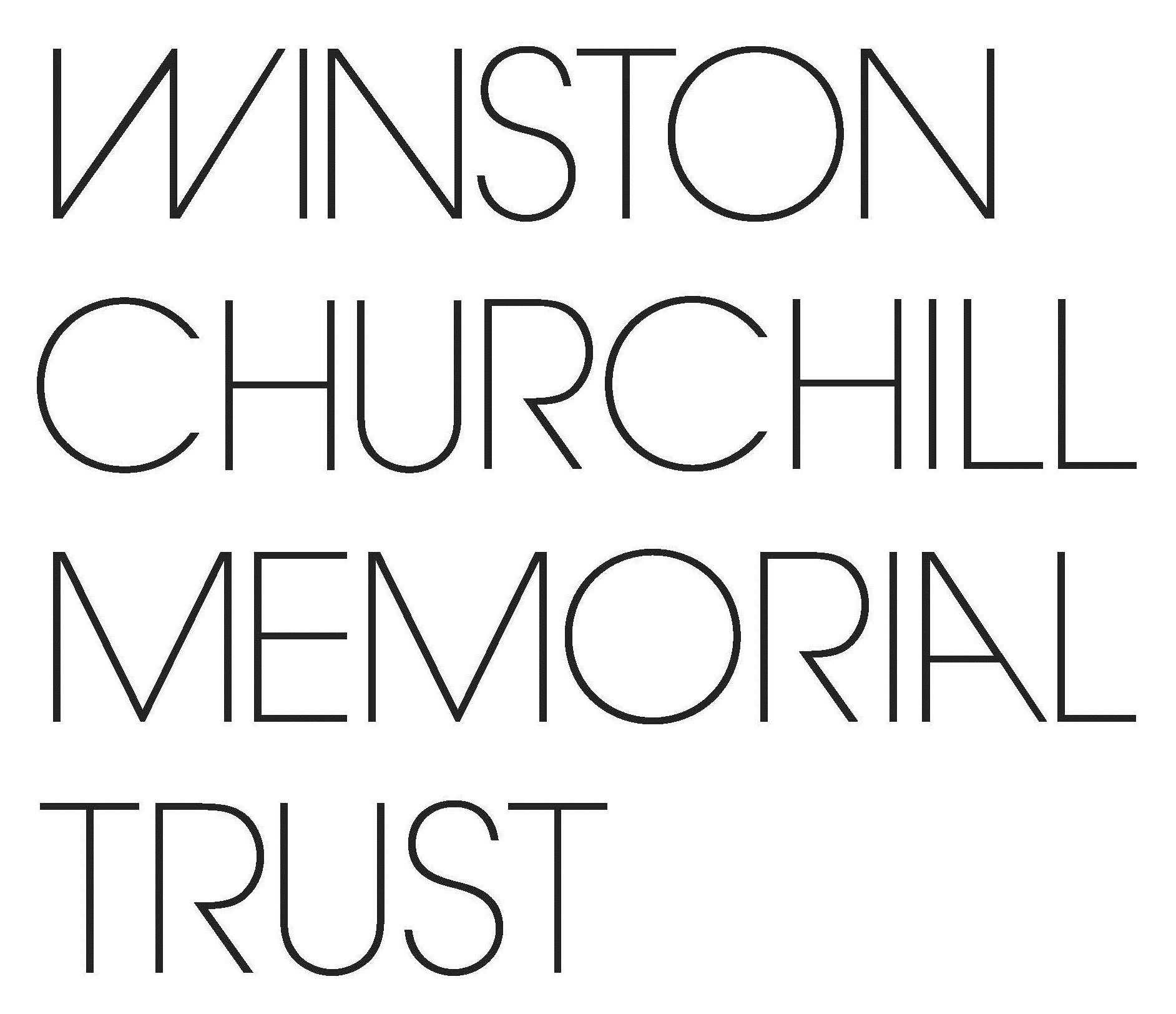 Winston-Churchill-Memorial-Trust.jpg