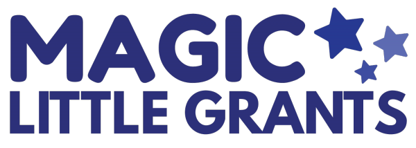 Magic-Little-Grants.png