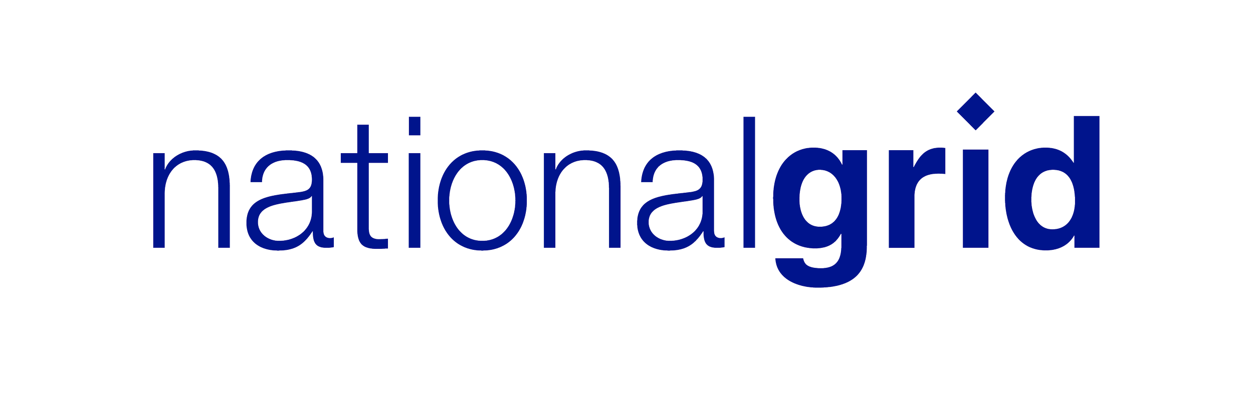 National_Grid_Logo_RGB.png