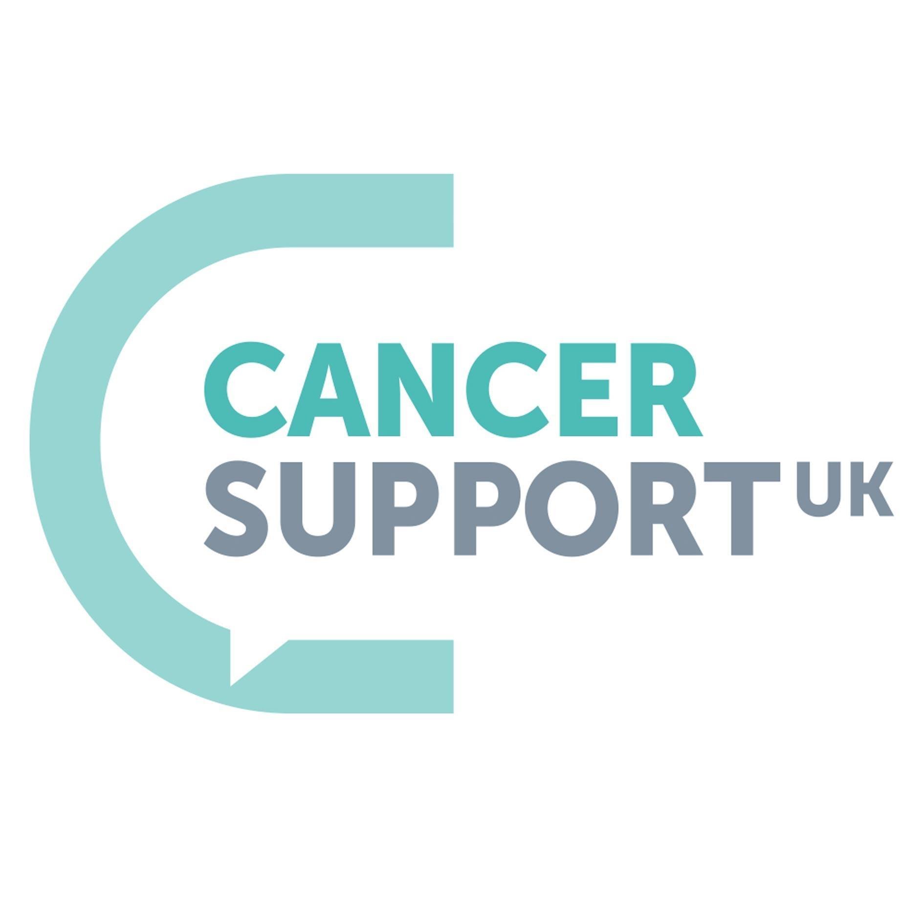 Cancer Support UK.jpeg