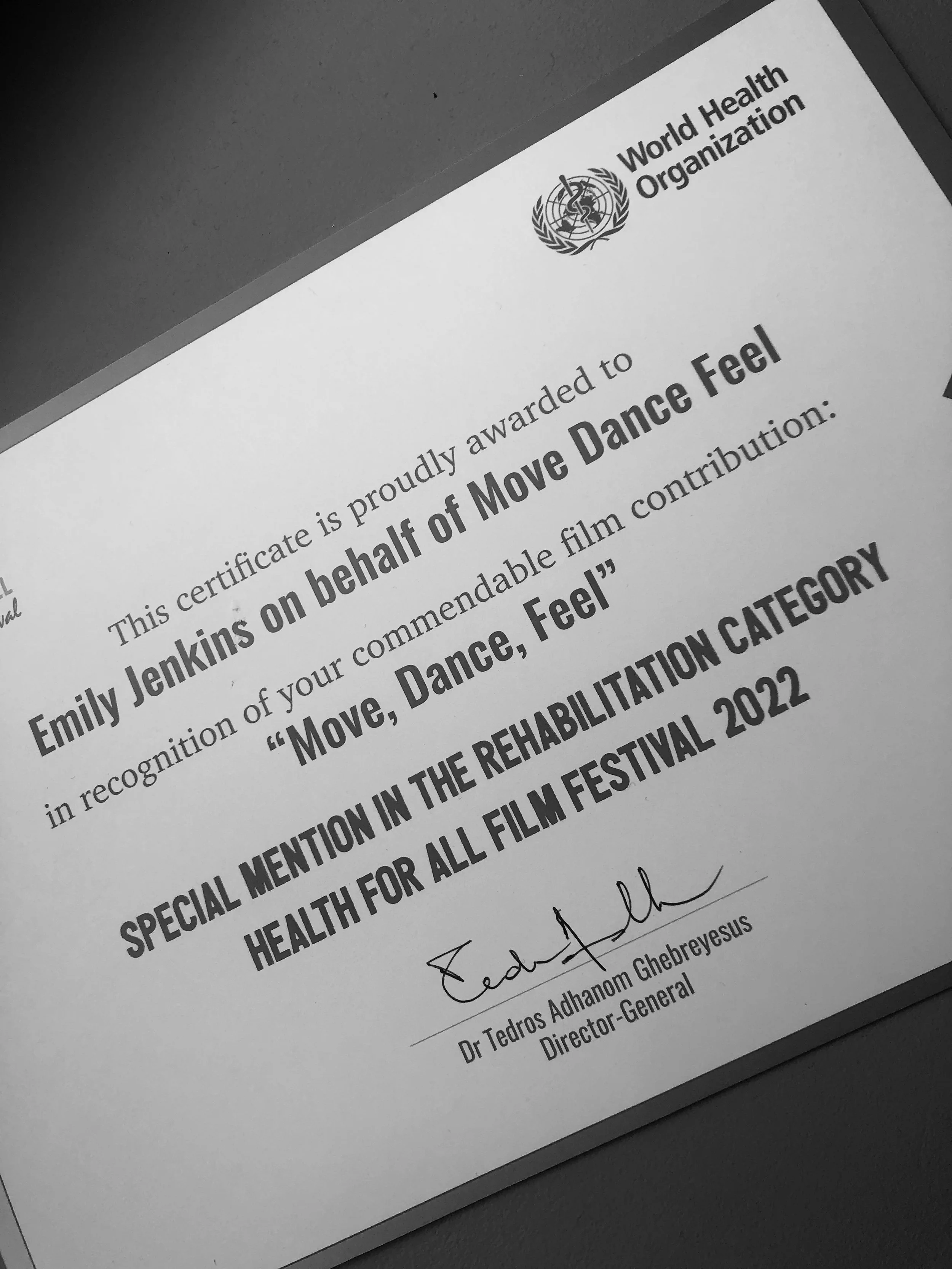WHO Certificate.jpg