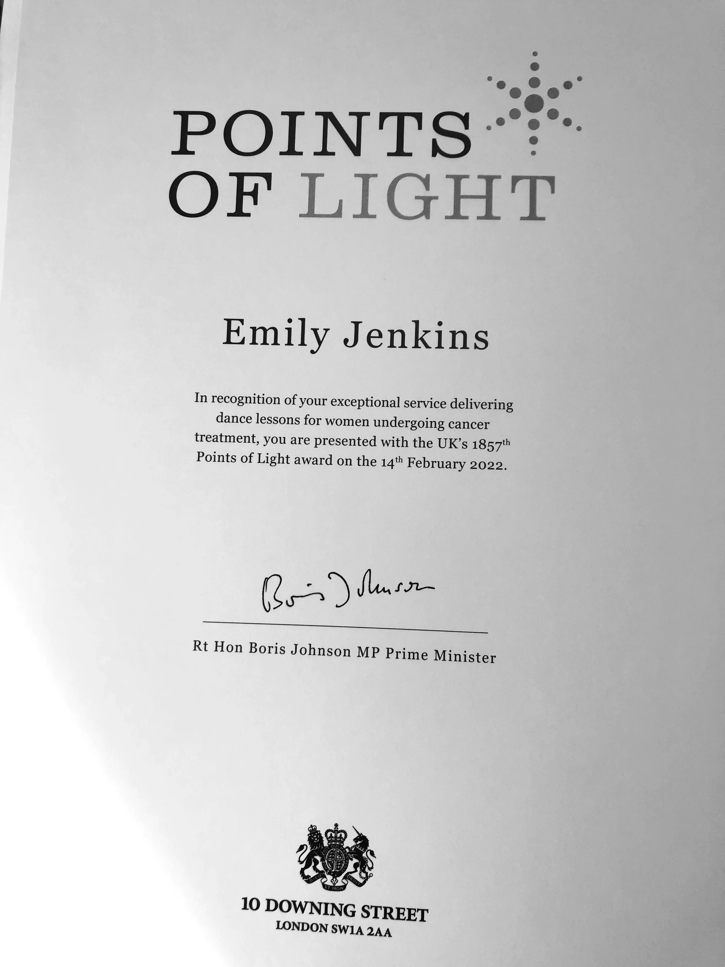 Point of Light Certificate.jpg