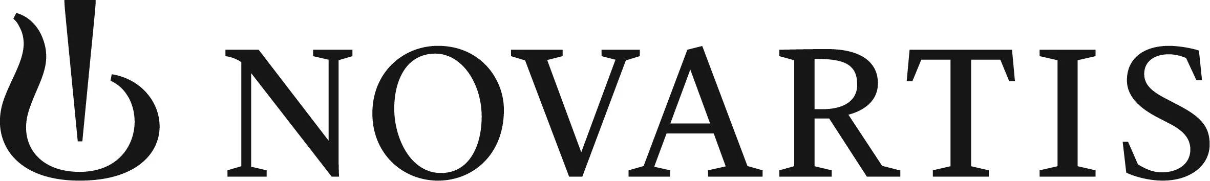 Logo Warm Black RGB.jpeg