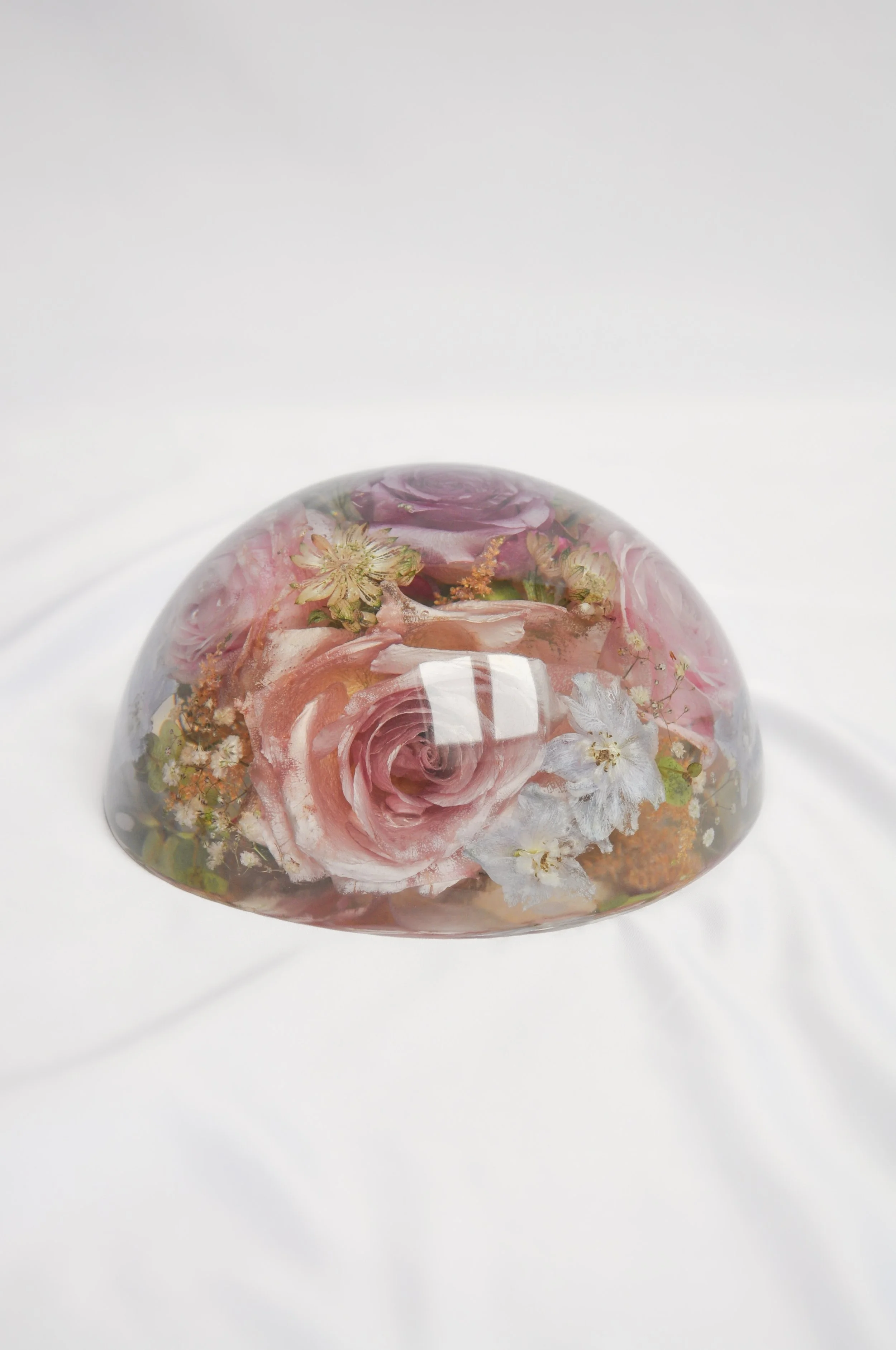 Dome
