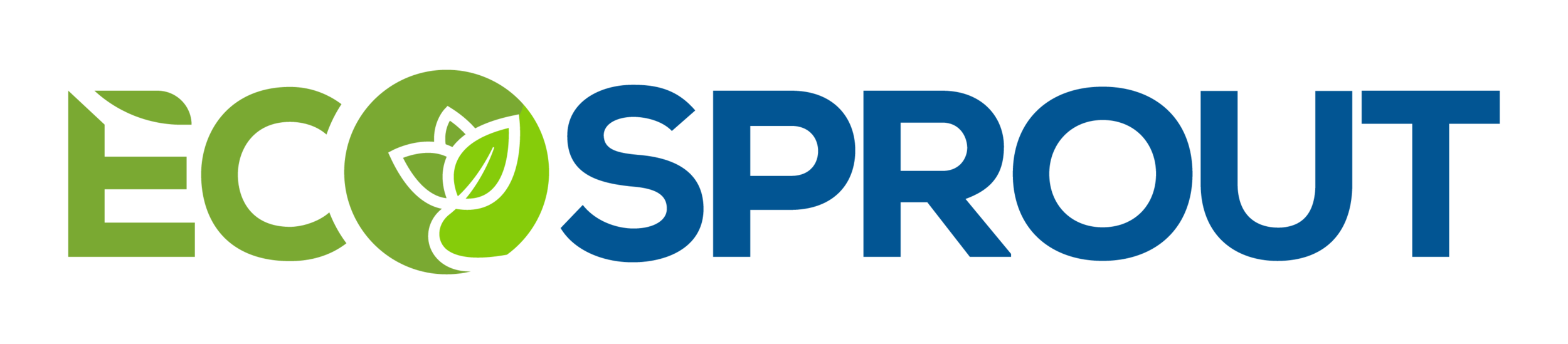 1_Logo1.png