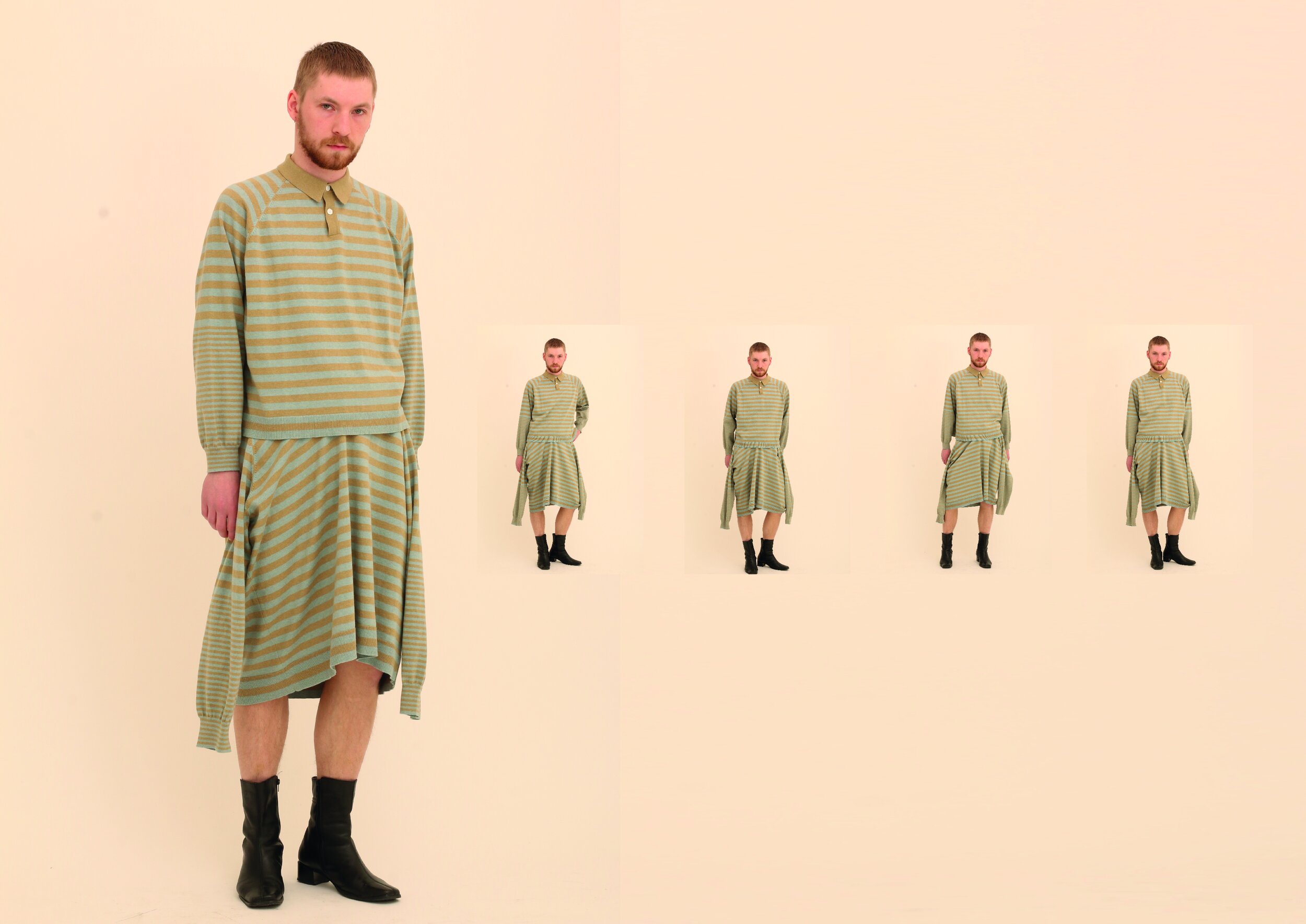 lookbook ss21_-18.jpg