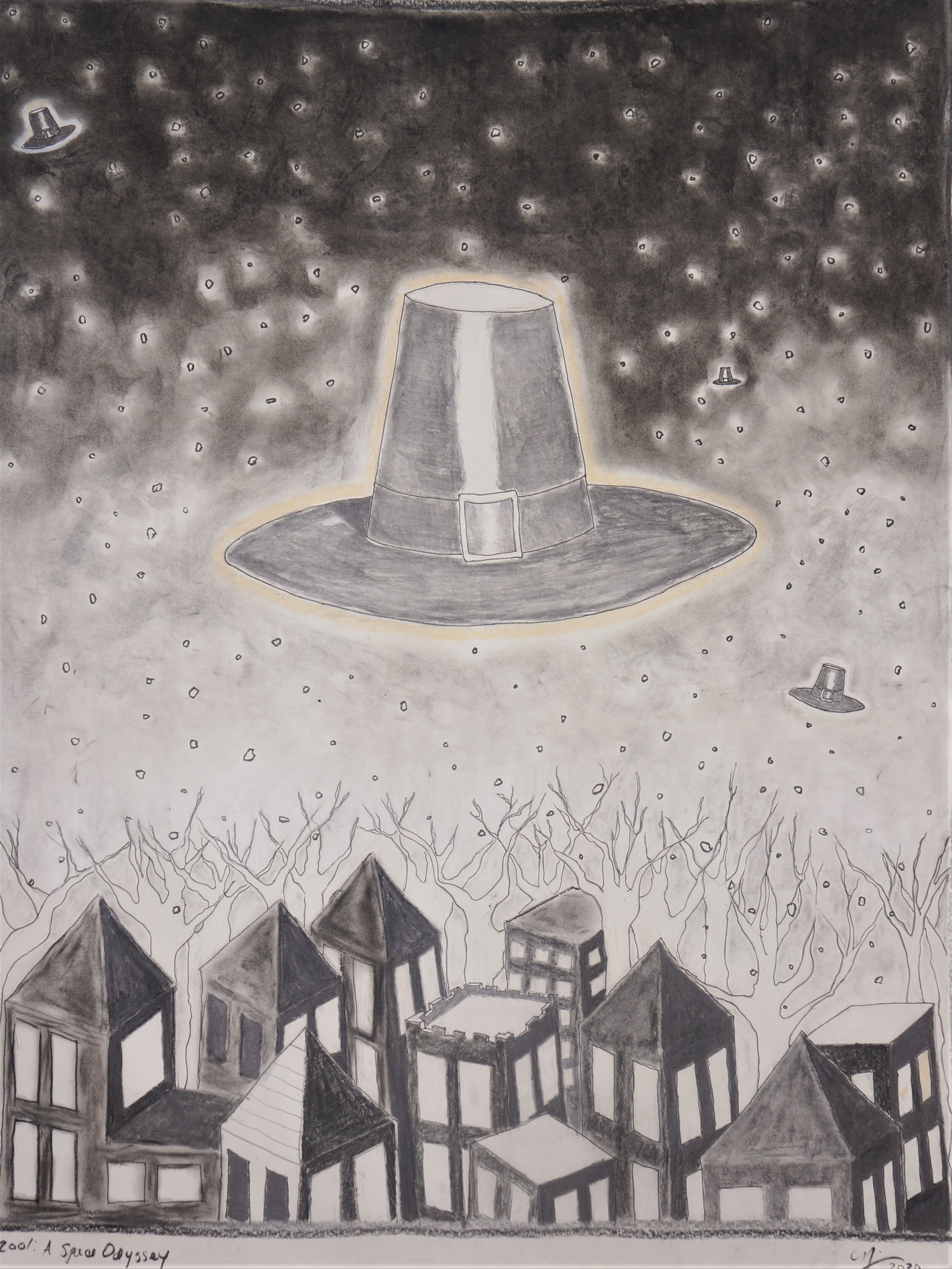 2001 Space Odd DC.JPG