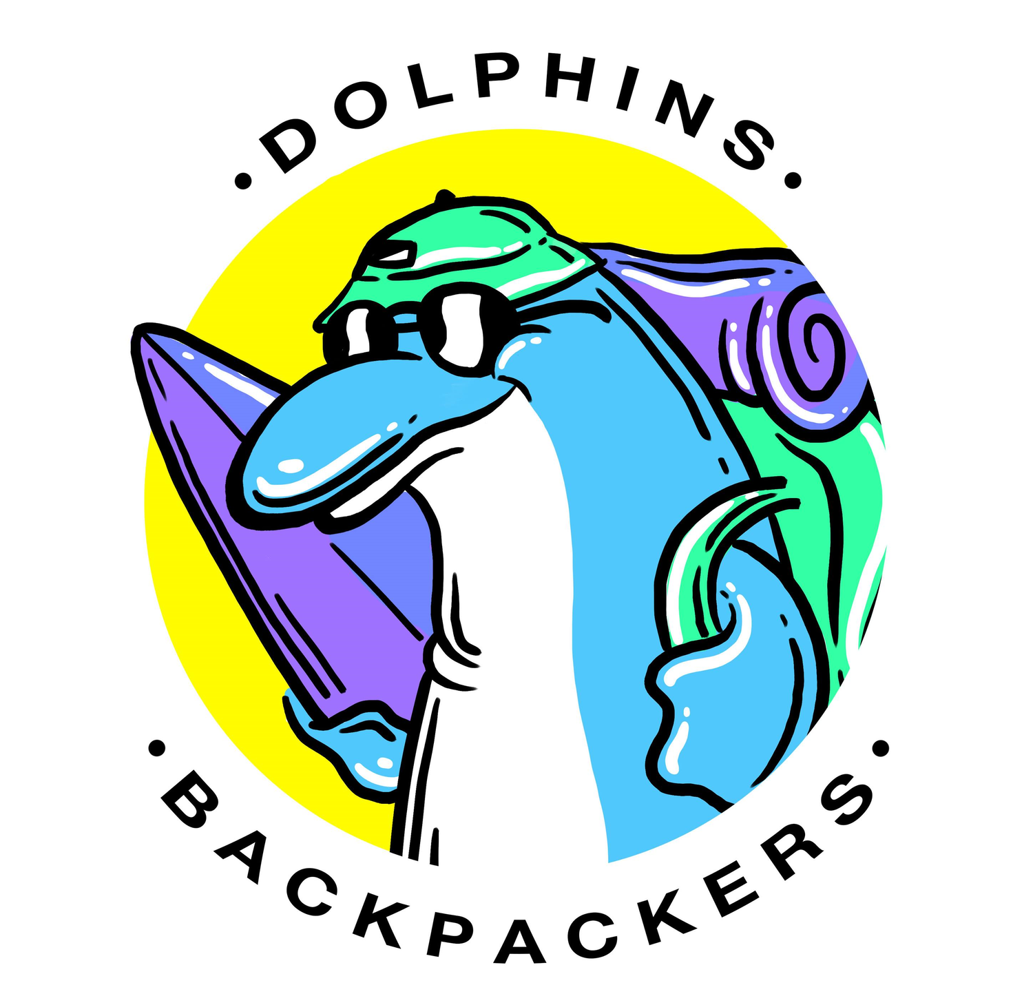 Dolphins Backpackers